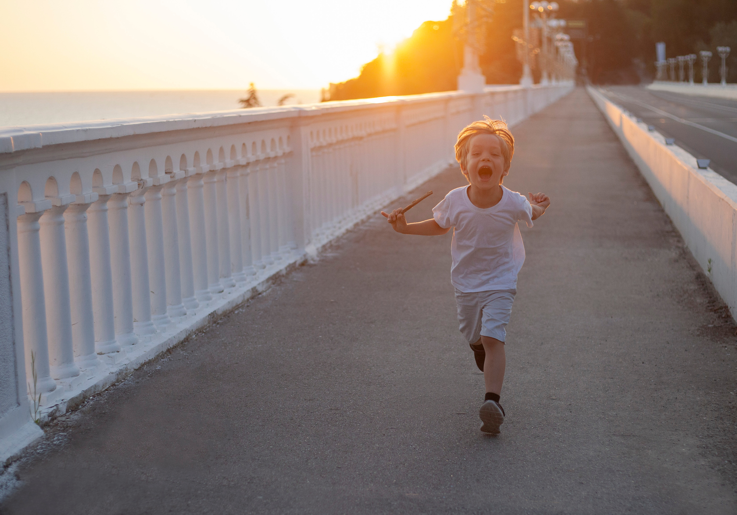 Семейные съемки life-style newborn в  Москве и МО Красавина Ольга