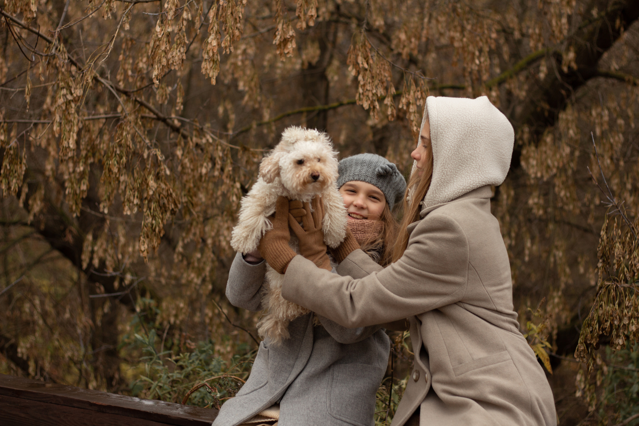 Семейные съемки life-style newborn в  Москве и МО Красавина Ольга