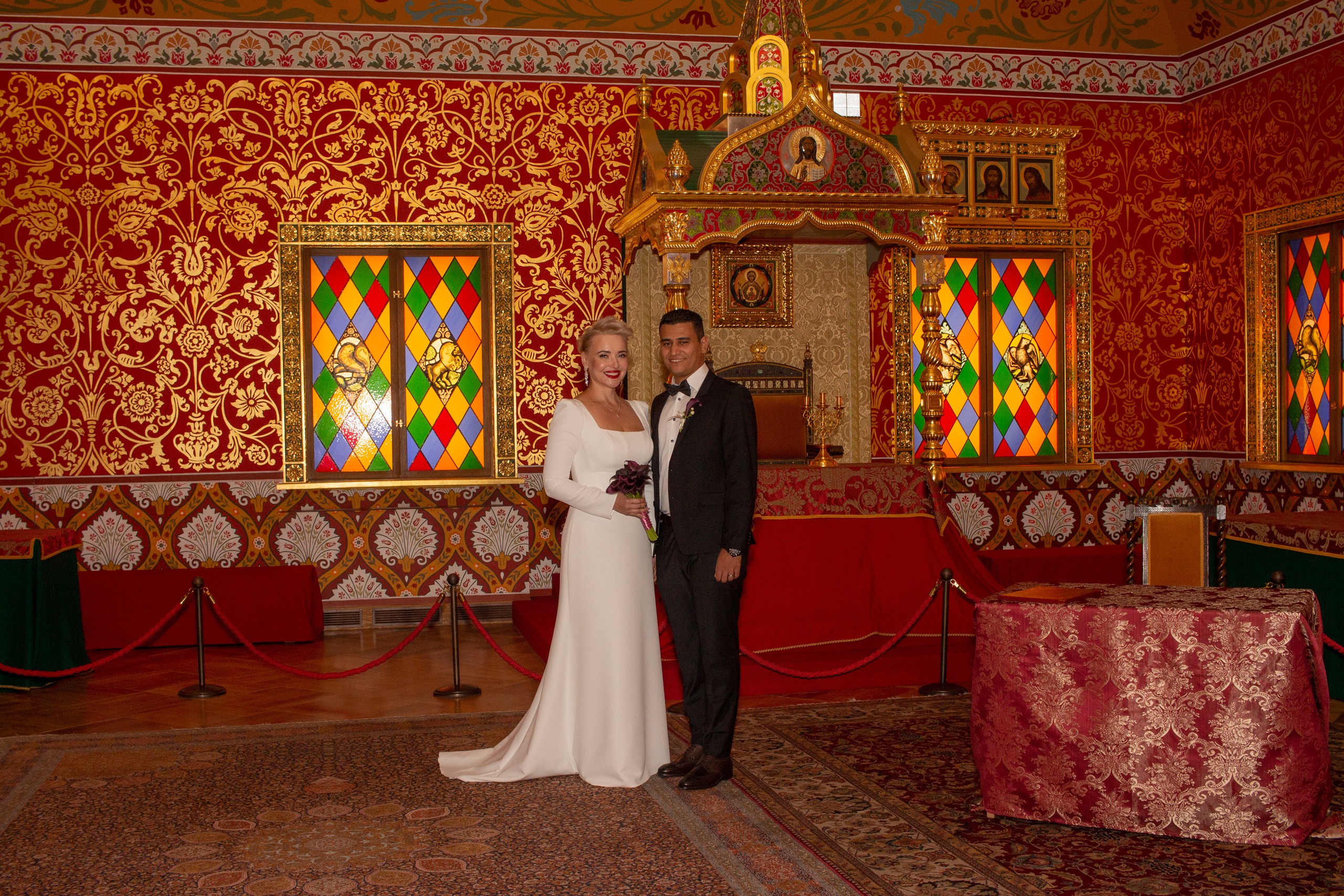 Семейные съемки life-style newborn в  Москве и МО Красавина Ольга