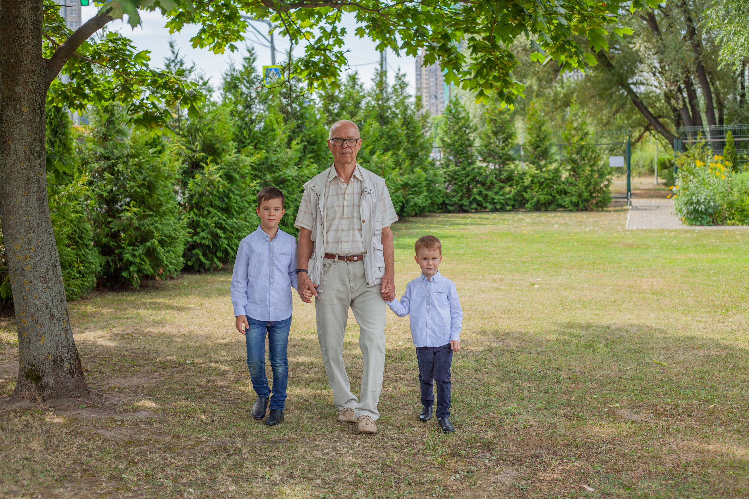 Семейные съемки life-style newborn в  Москве и МО Красавина Ольга