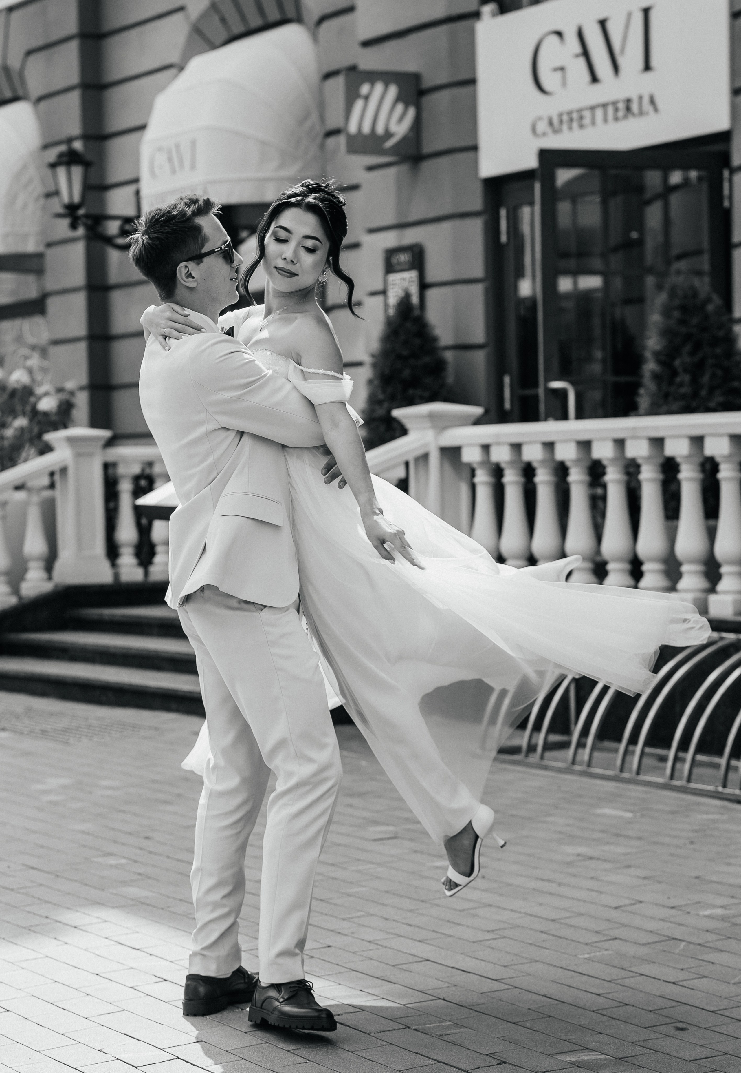 Аниса и Анатолий 2025 Онегин. Свадебный и портретный фотограф Алина Иванова. Екатеринбург-Москва