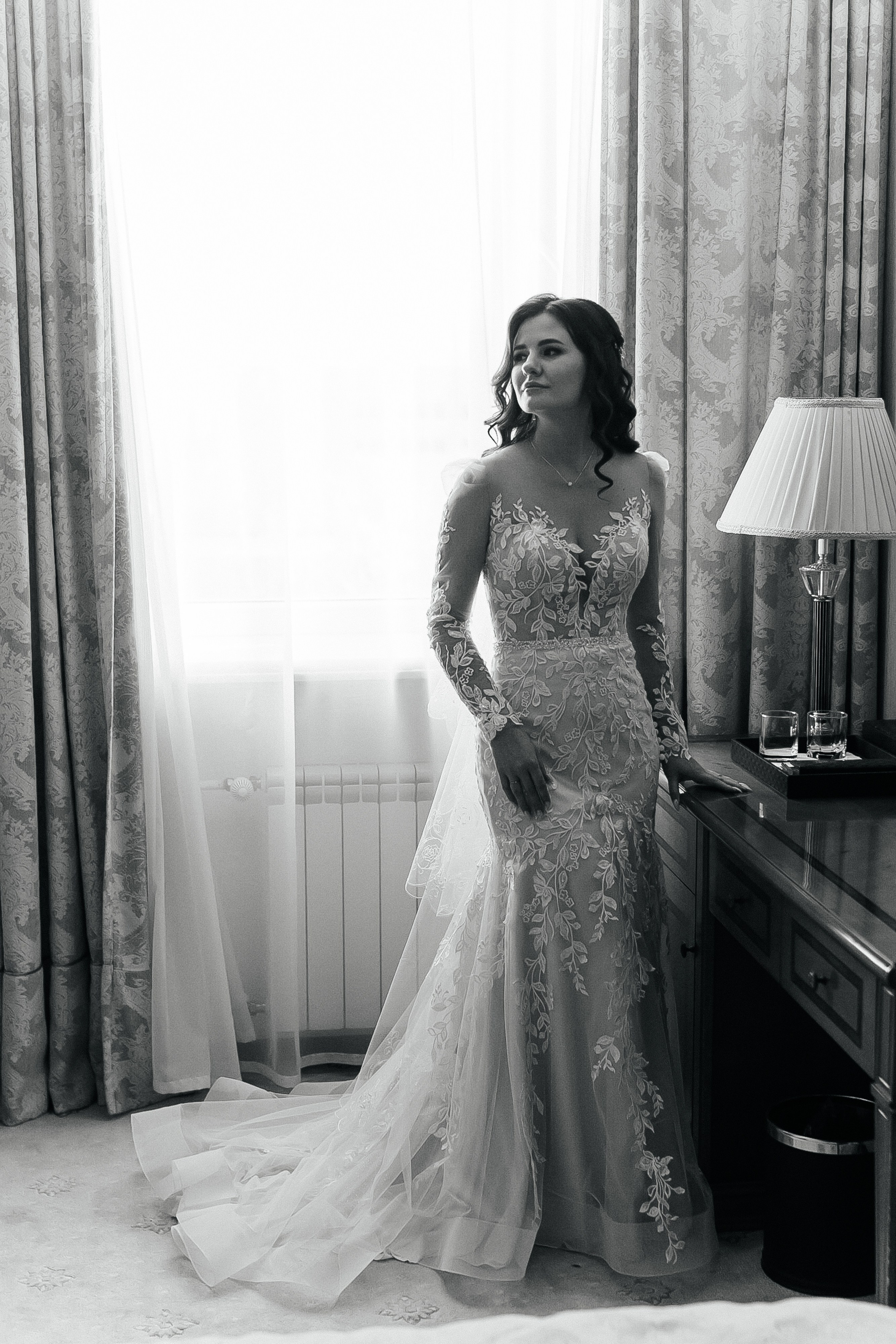 Алик и Ева 2024. Свадебный и портретный фотограф Алина Иванова. Екатеринбург-Москва