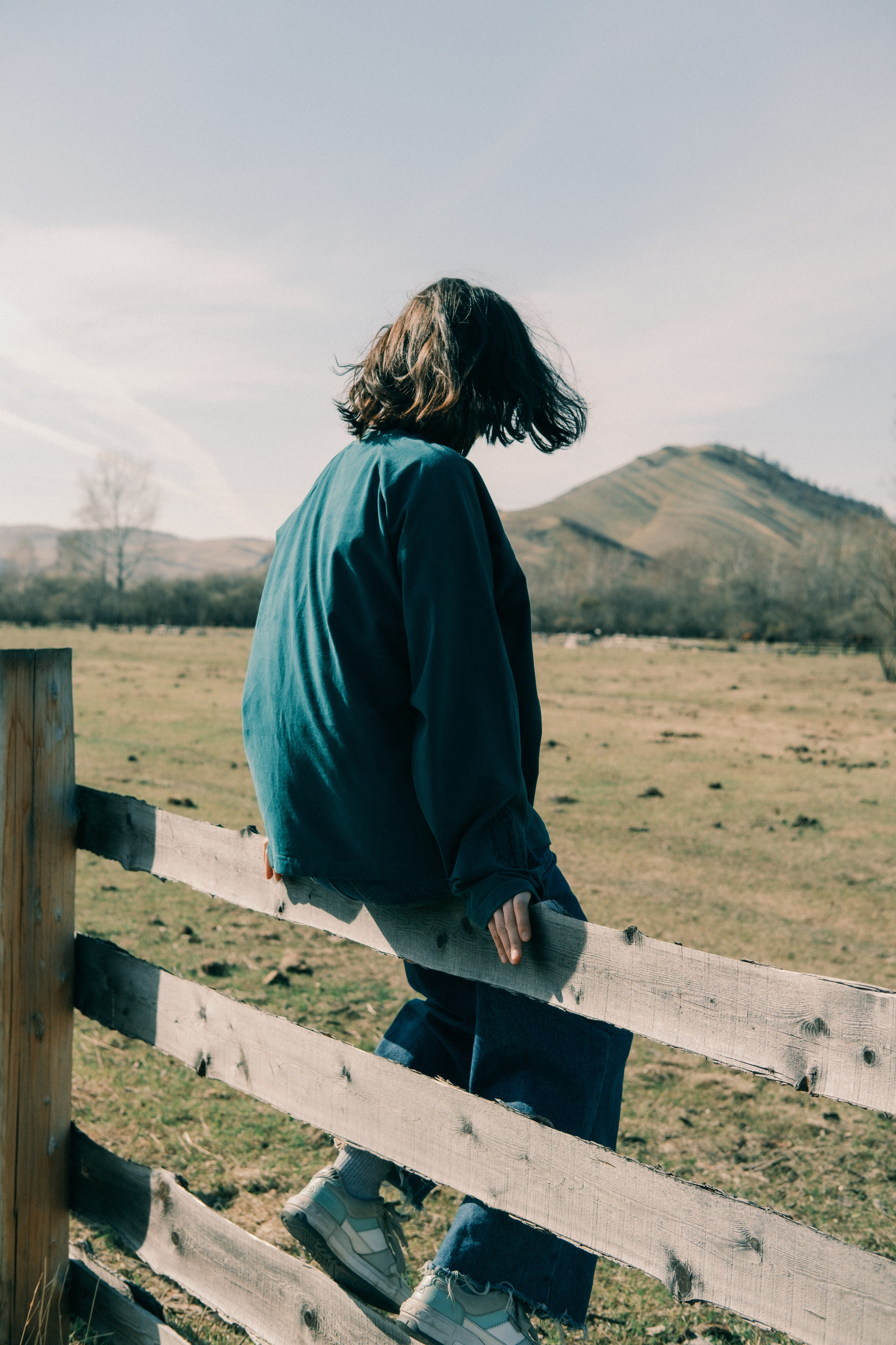 Бренды. Фотограф из Хакасии Элина Кичеева