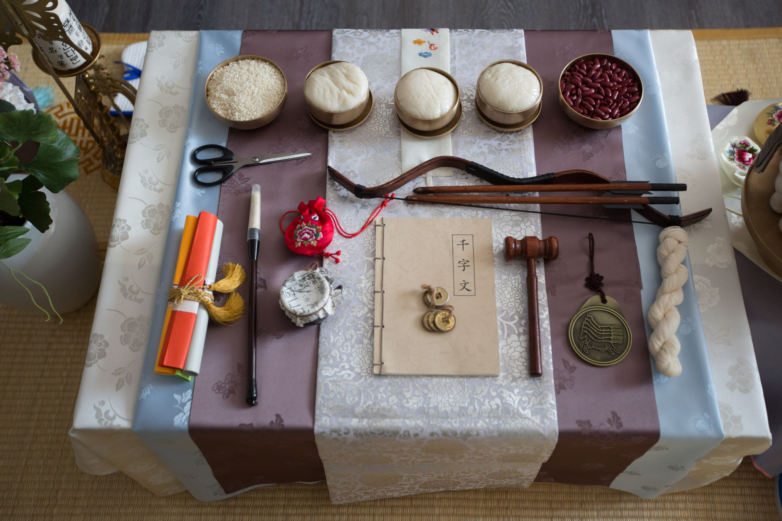 Дети. Фотограф в Москве Юлия Борисовец