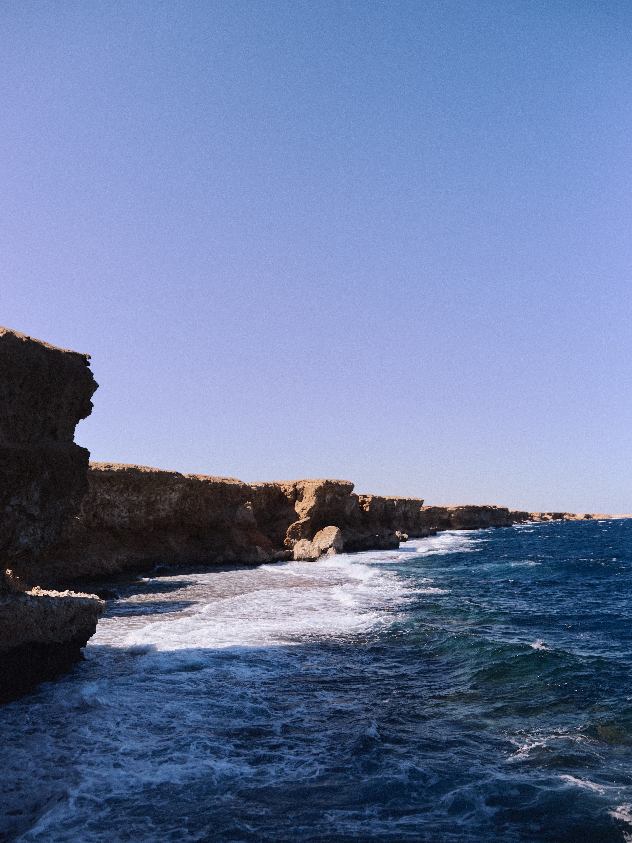 Природа. Jorgis Talè — photographer, kind person, teacher of arts and other mag