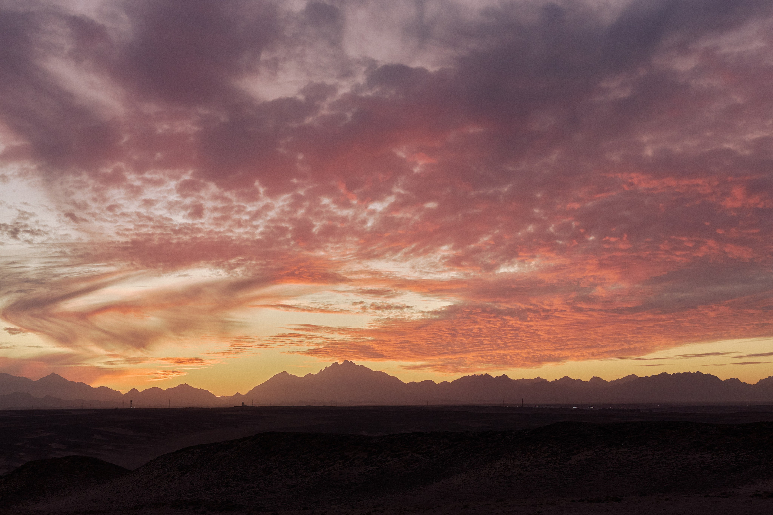 Другое 4. Jorgis — фотограф в Хургаде / обучение фотографии