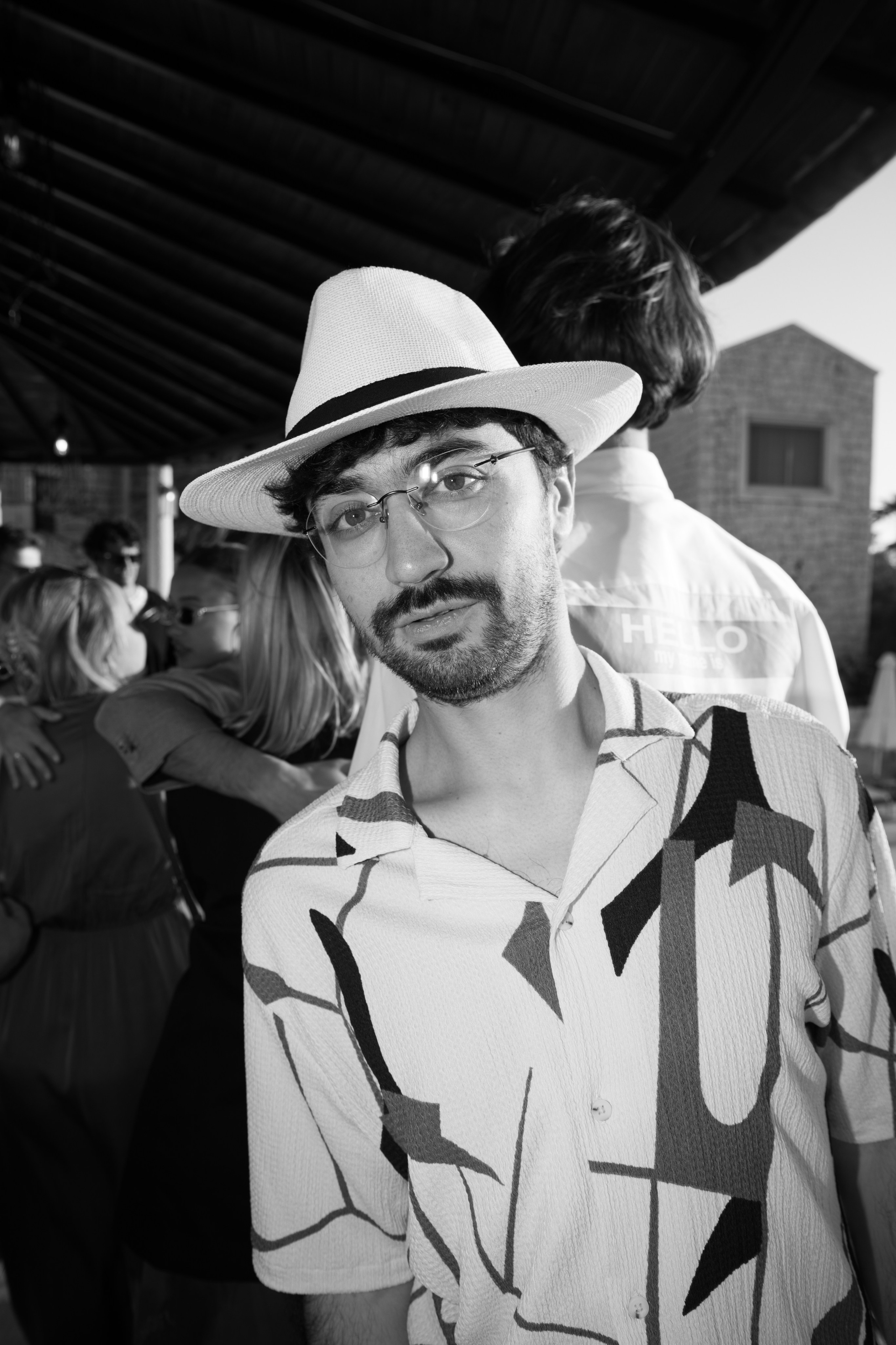 Лиза и Вова. Свадебный и портретный фотограф Москва, Нижний Новгород Летавина Алла