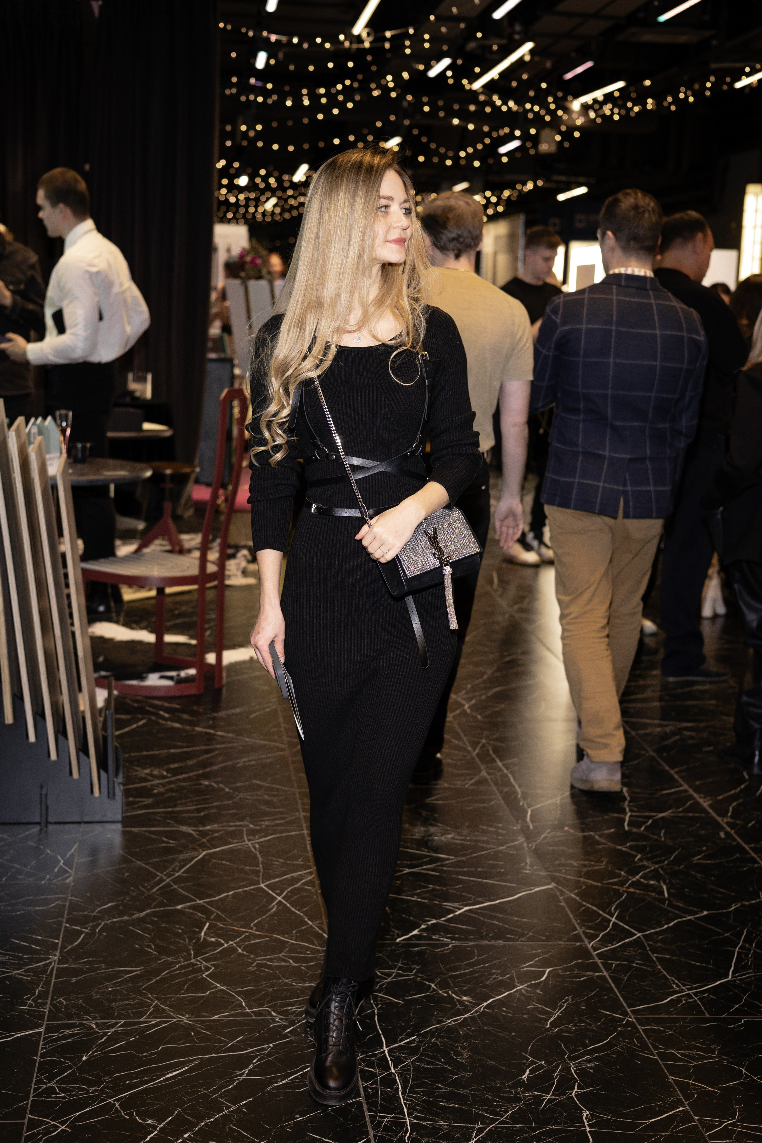 Joker. Свадебный и Индивидуальный фотограф в Москве Акоп Арсенян