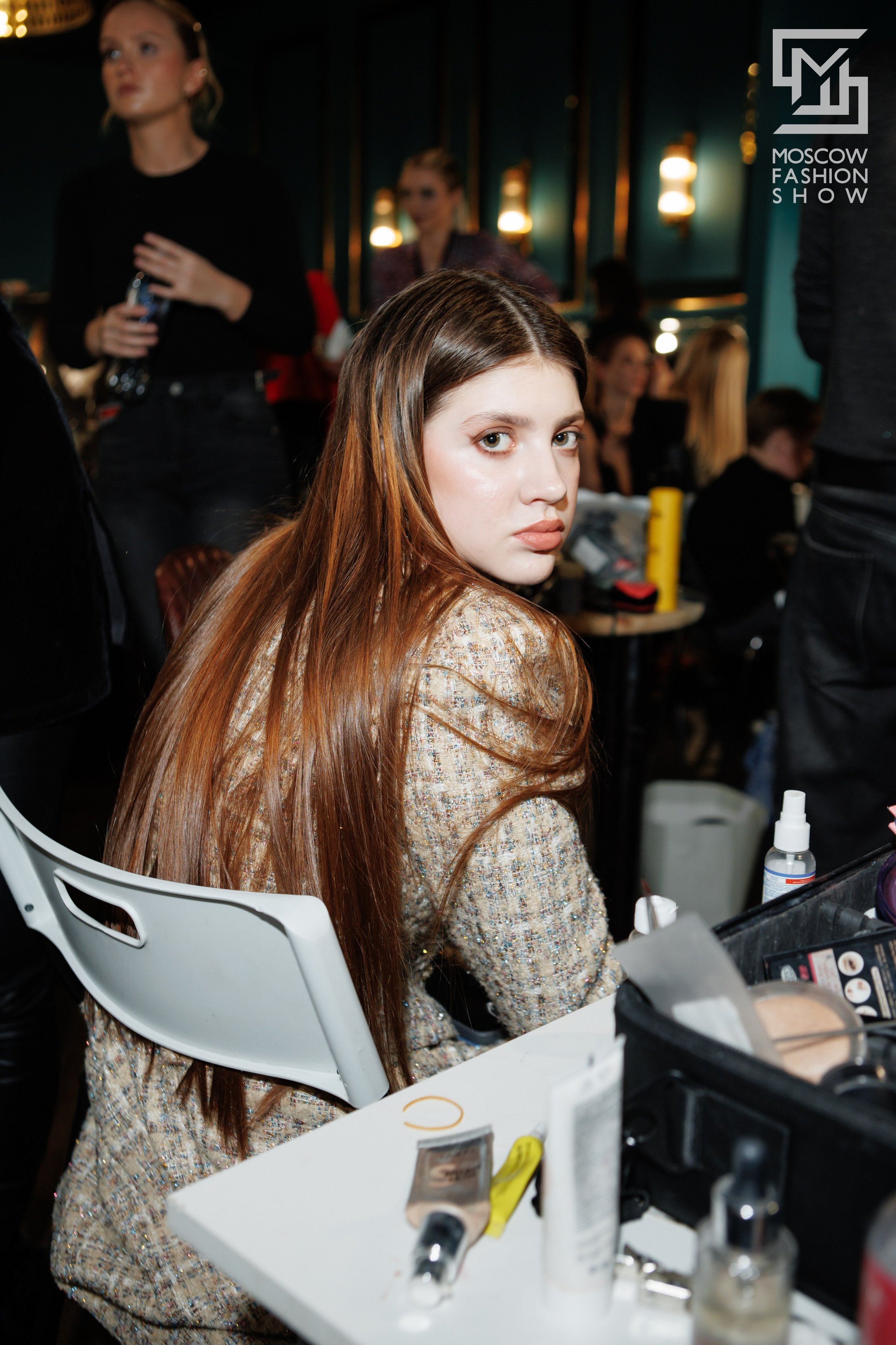 Mfs 12.14.24. Свадебный и Индивидуальный фотограф в Москве Акоп Арсенян