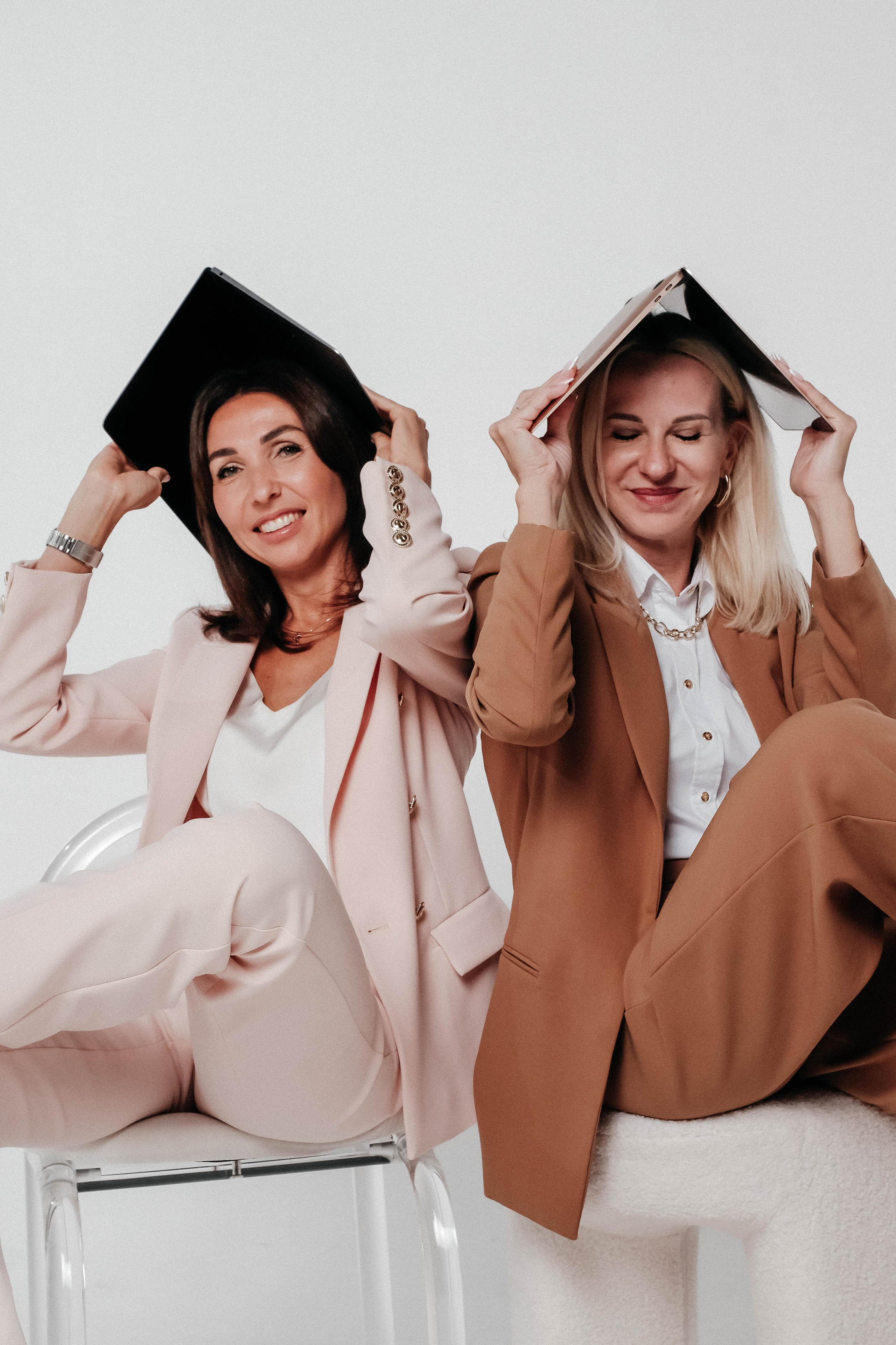 Команда Агентства Недвижимости. Главная