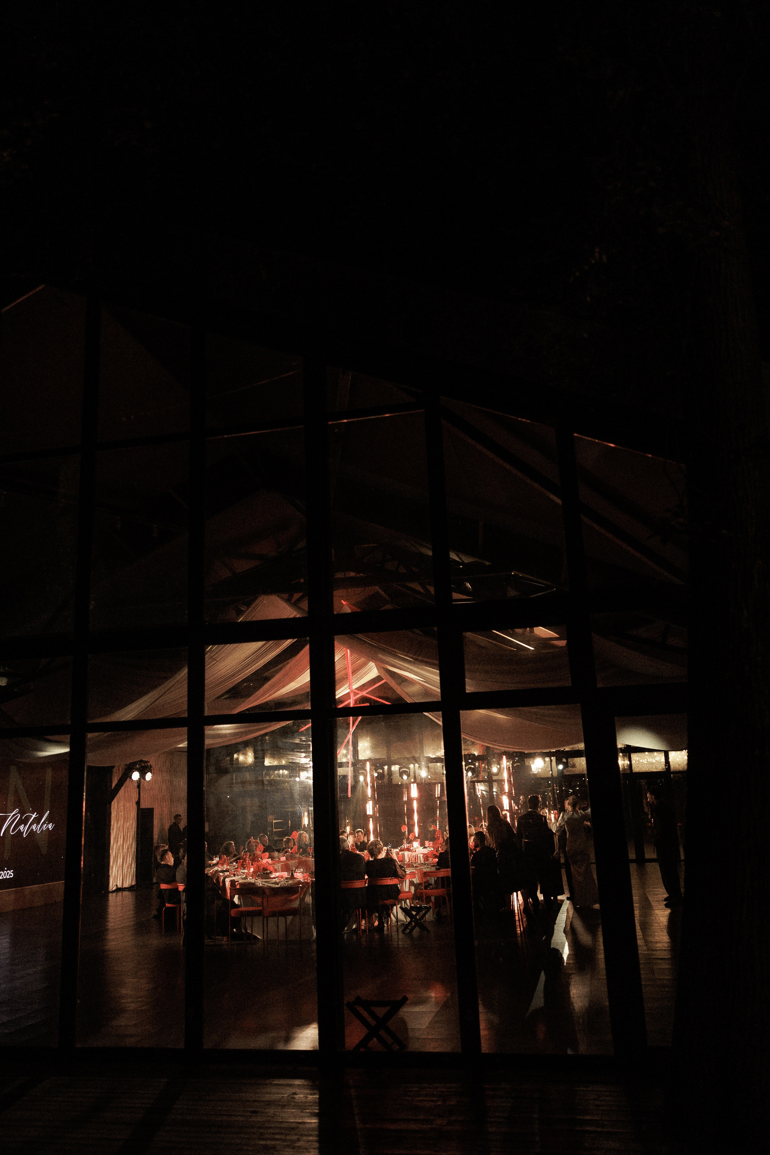 LOVE & HATE | R & N. Свадебный и event-фотограф Иван Волнухин