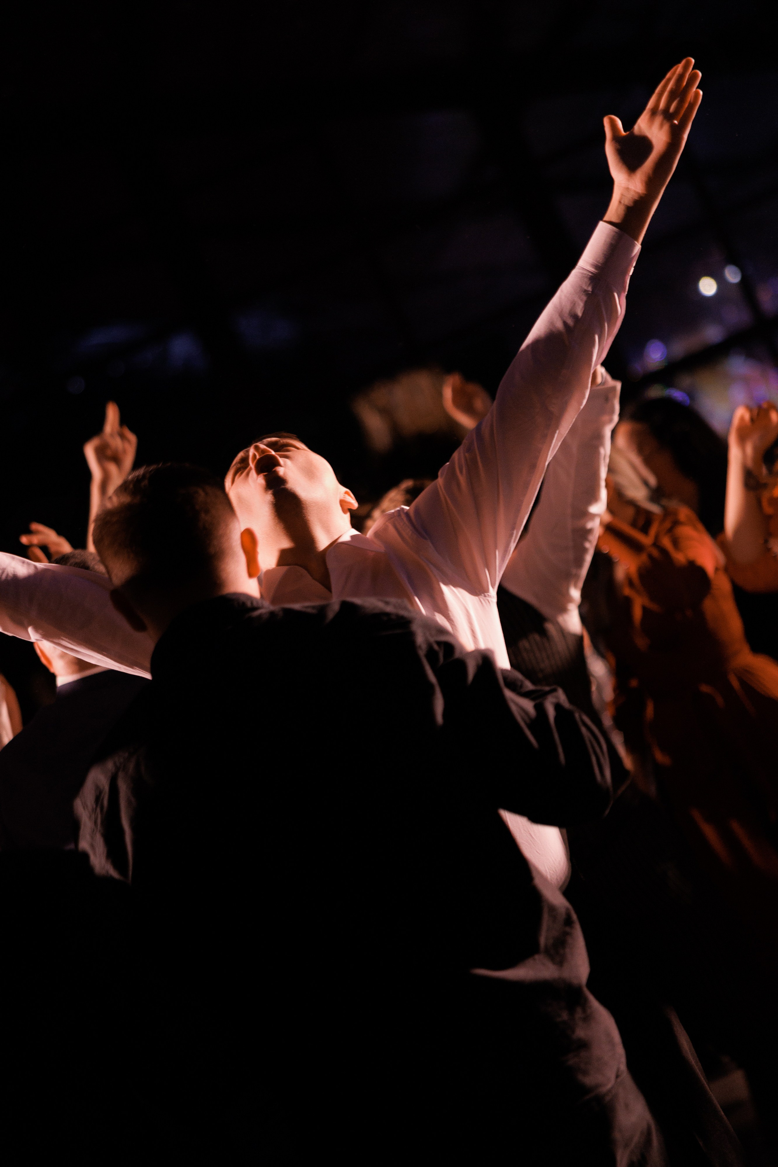 КОРПОРАТИВ «ОБРАЗОВАТЕЛЬНЫЙ СТАНДАРТ». Свадебный и event-фотограф Иван Волнухин
