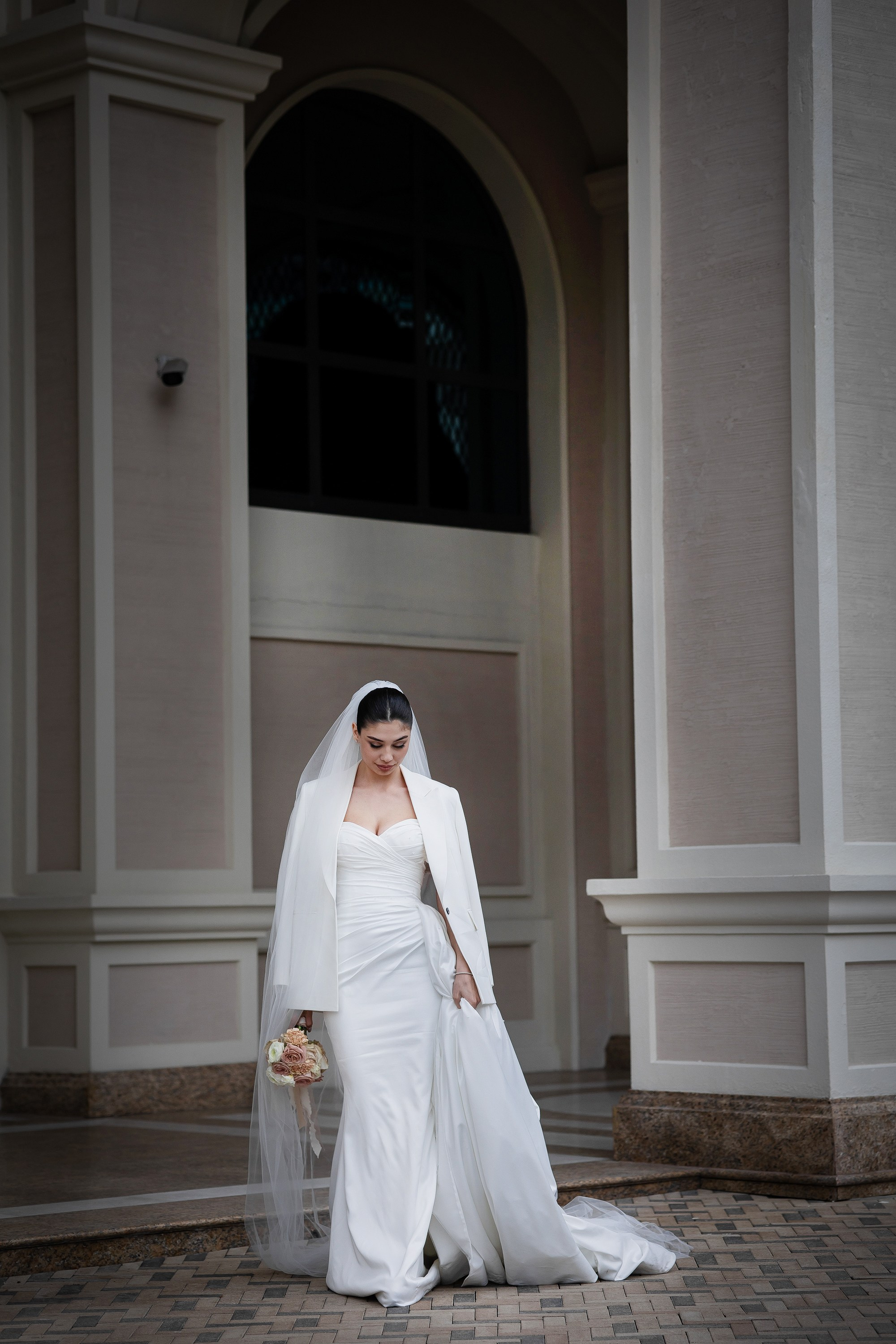 S&E. Свадебный и семейный фотограф