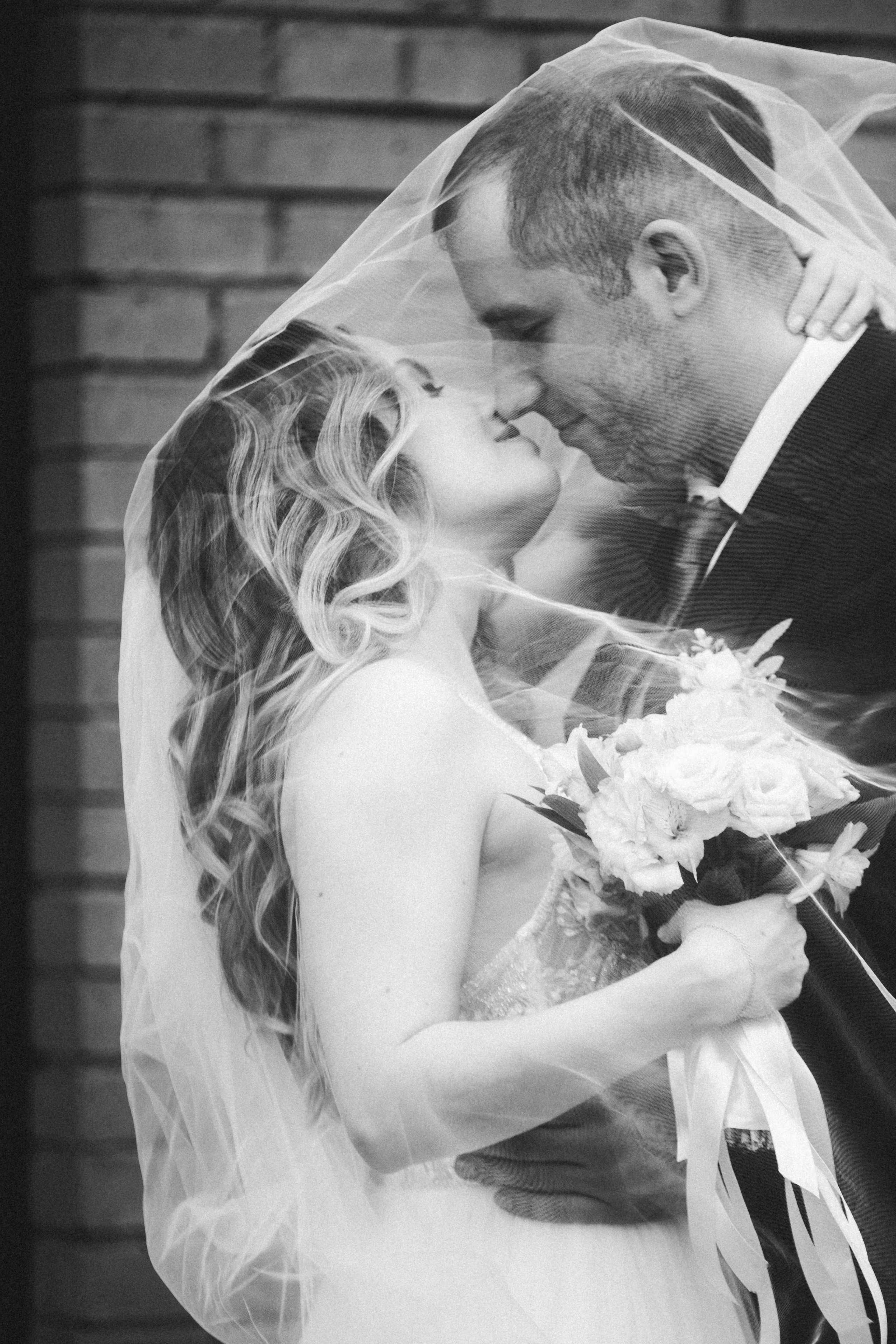 Владимир&Валерия. Свадебный и репортажной фотограф Денис Ожигин в Краснодаре и Краснодарском крае