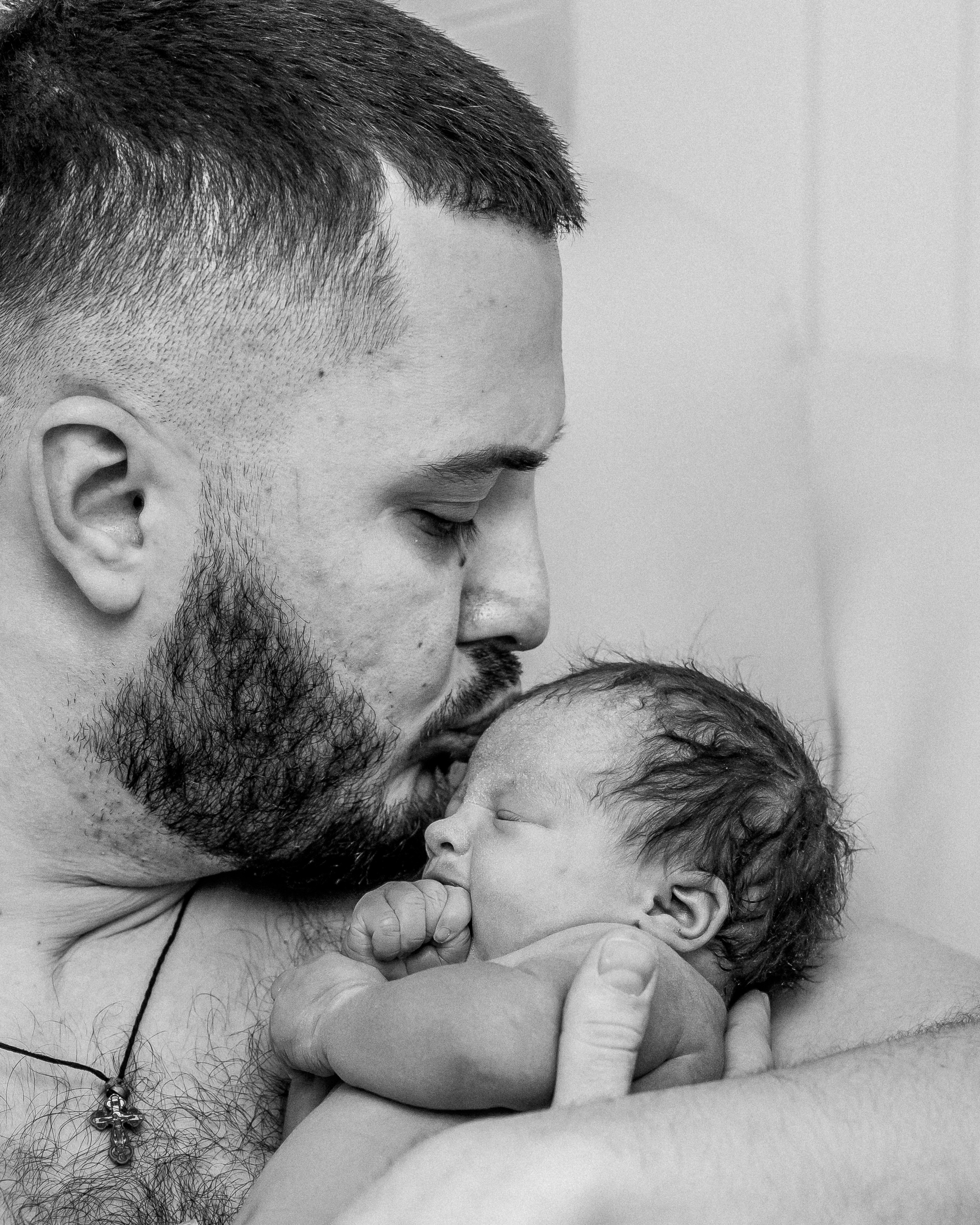 Рождение Варвары. Семейный и детский фотограф в Краснодаре. Фотограф новорожденных. Фотограф ньюборн. Фотограф родов Краснодар. Катя Угнивенко