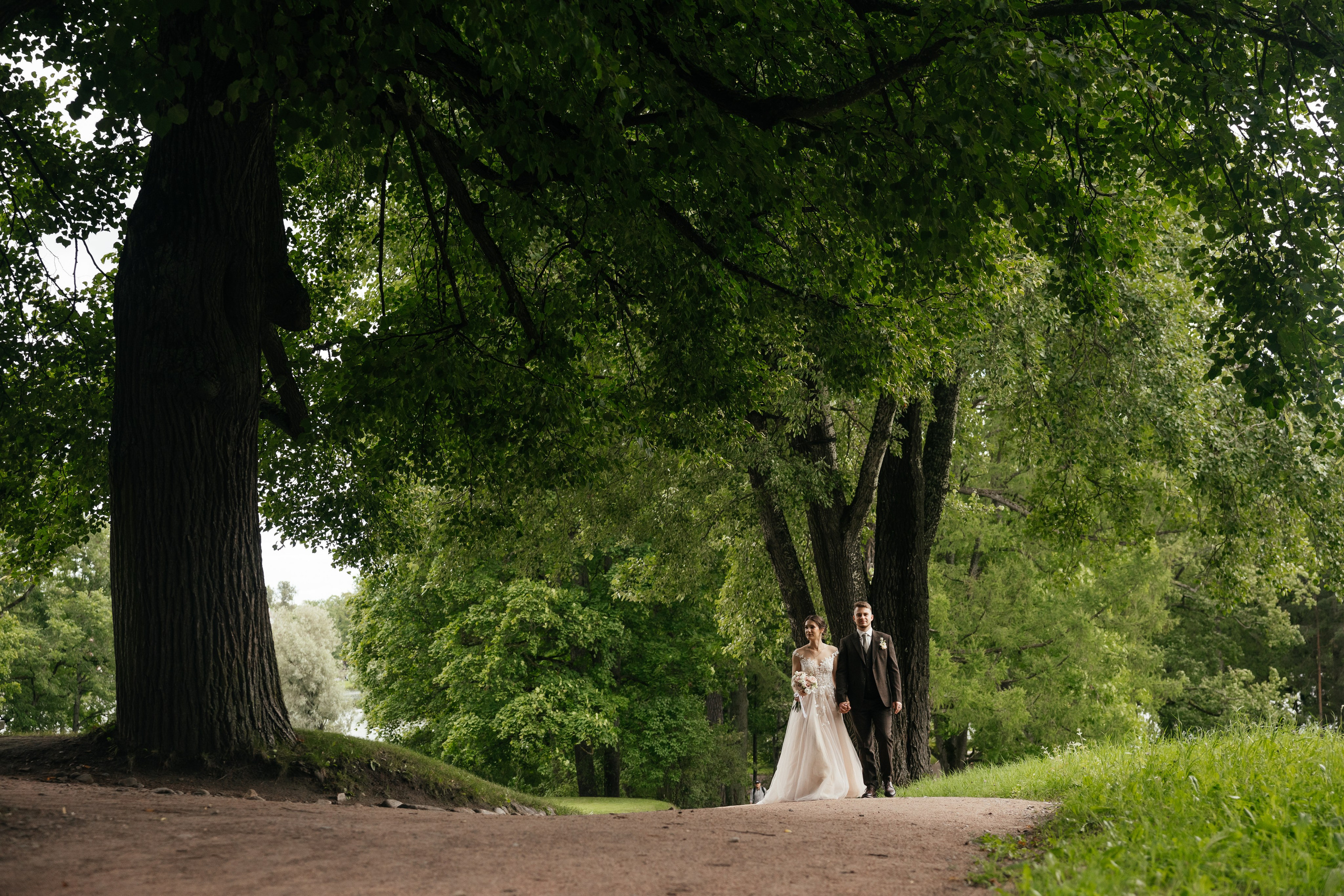 Свадьбы. Фотограф Serg-Epic — Сергей Клепиков