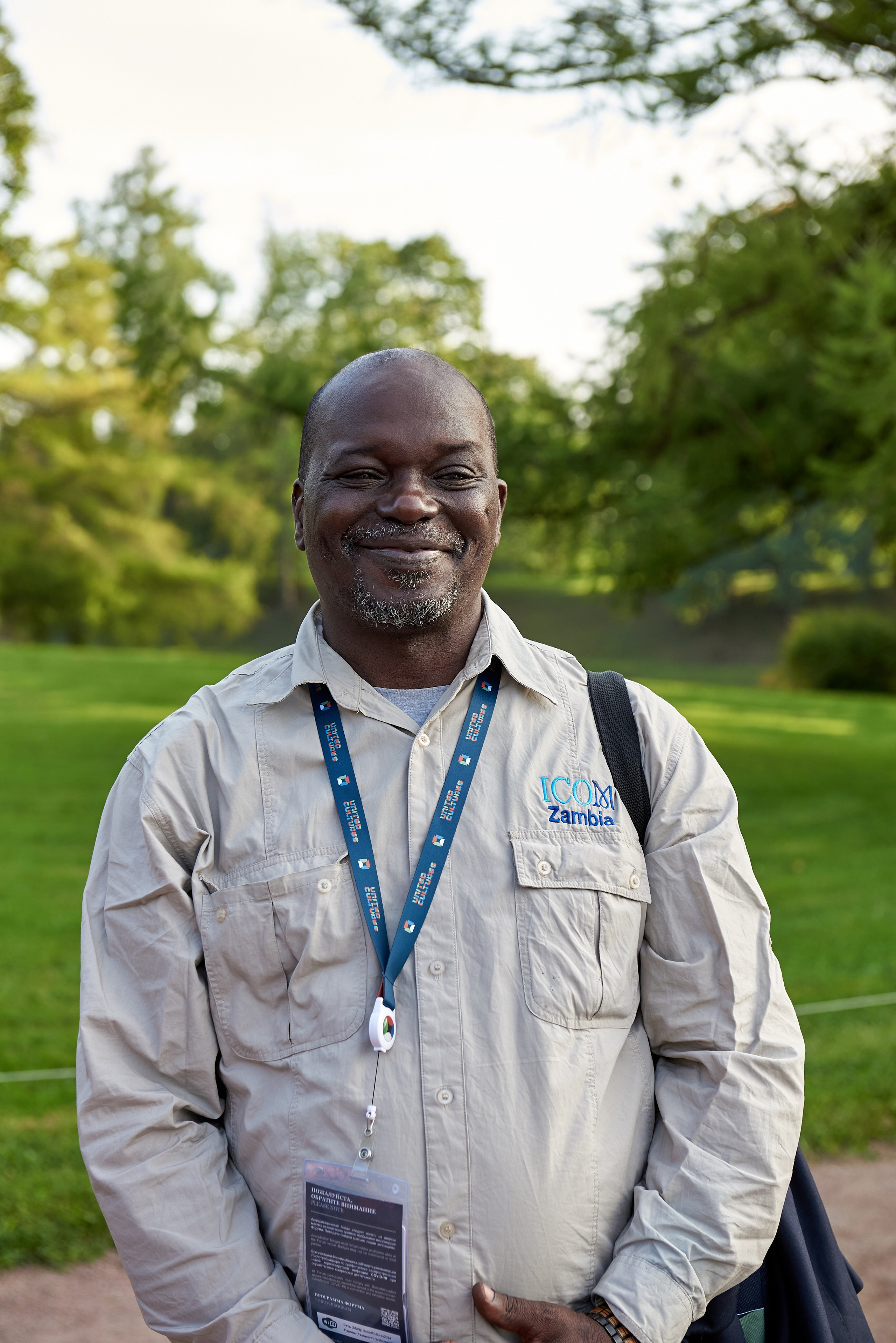 Форум объединенных культур. Иван Ступа, репортажный фотограф в Санкт-Петербурге и Ленинградской области