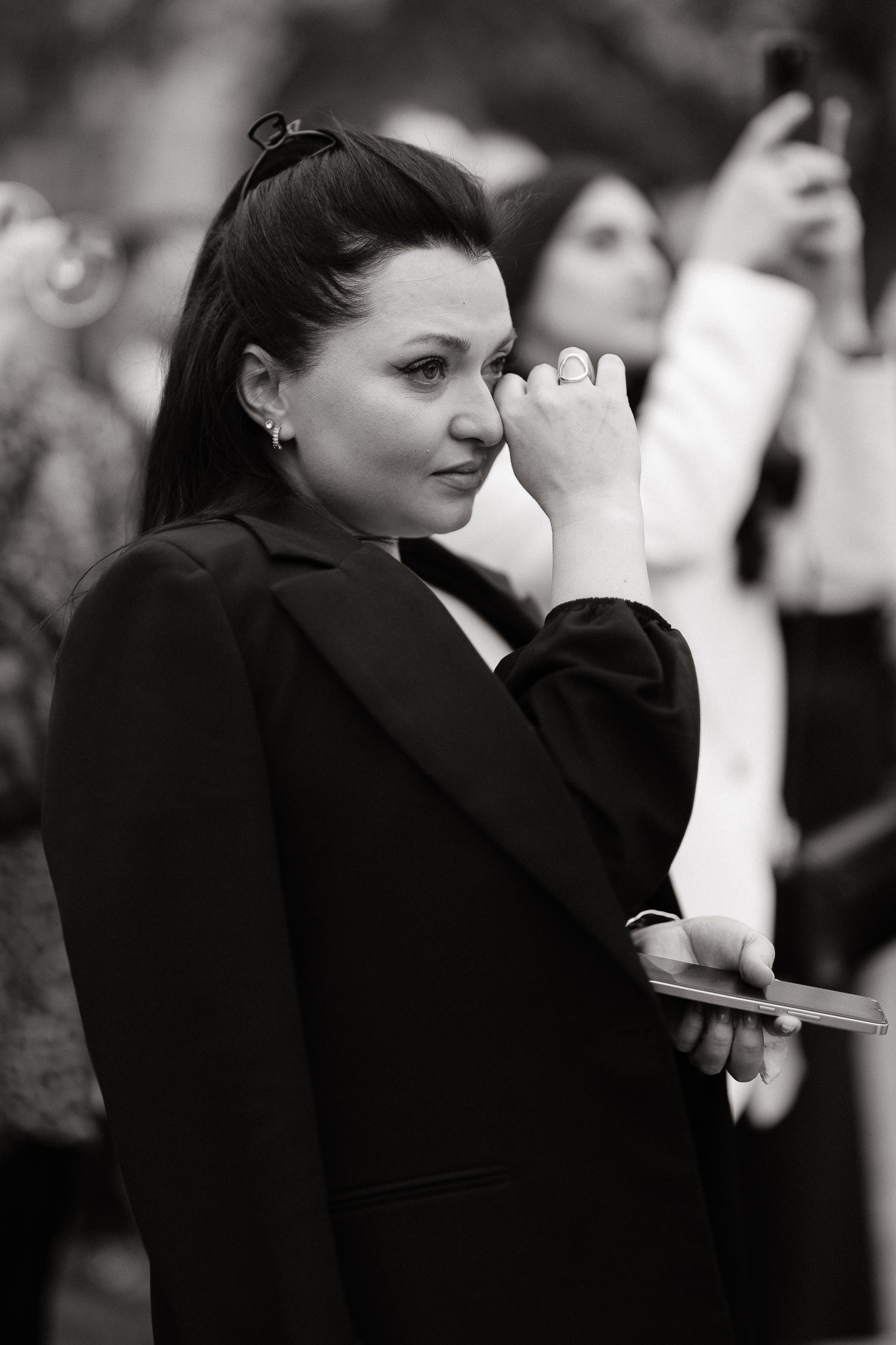 Роман и Юлия. Свадебный | Семейный фотограф