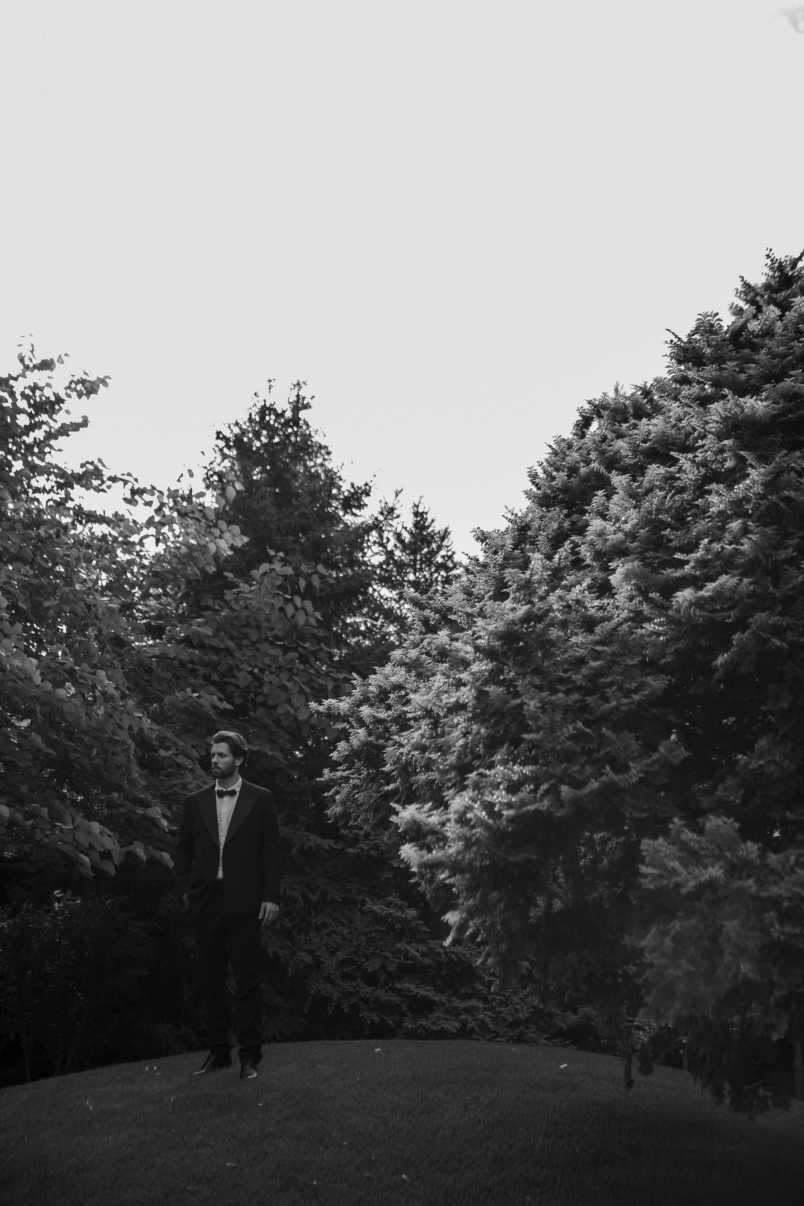 Свадебная съемка А&A. Свадебный | Семейный фотограф