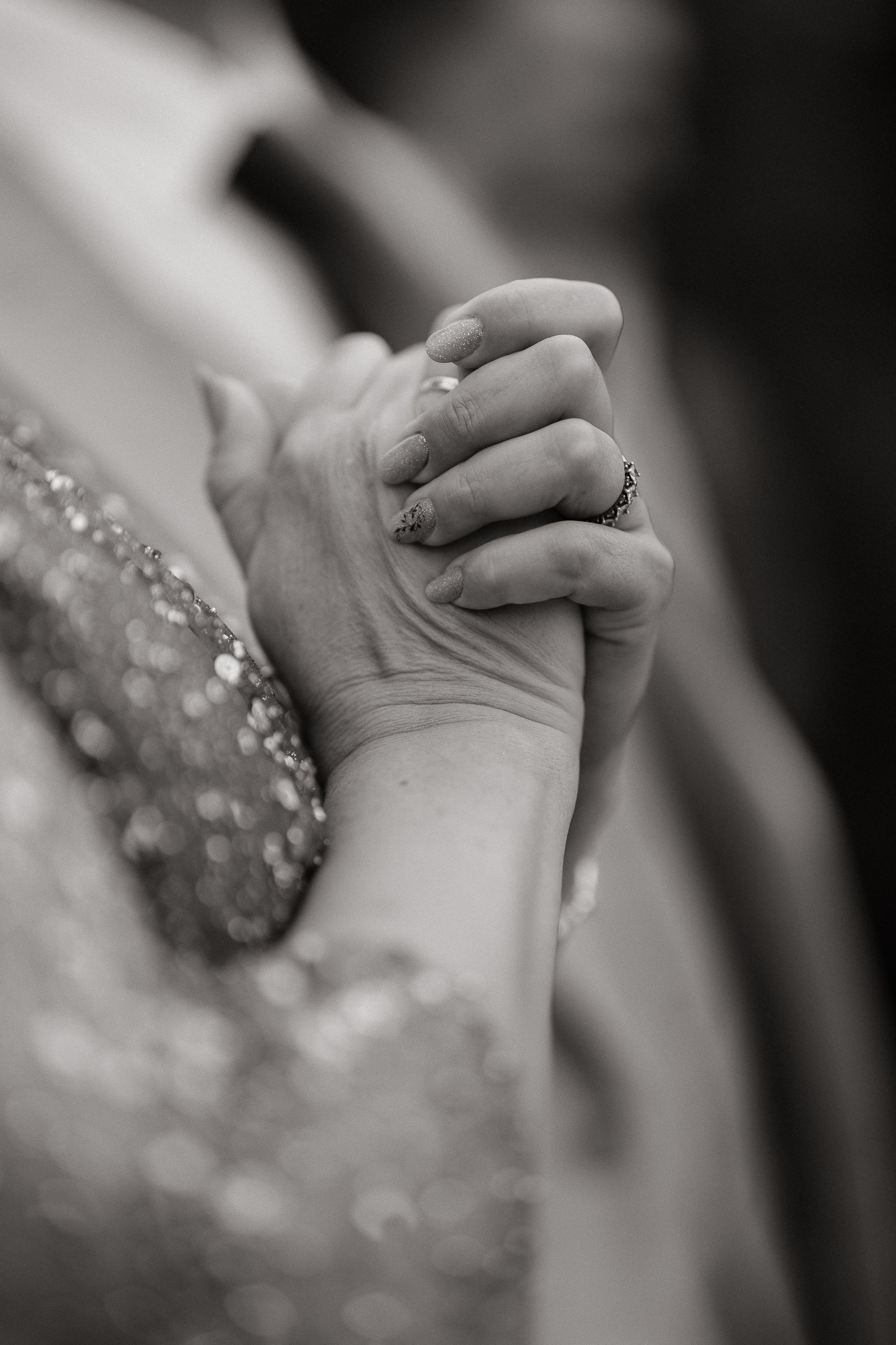 Роман и Юлия. Свадебный | Семейный фотограф