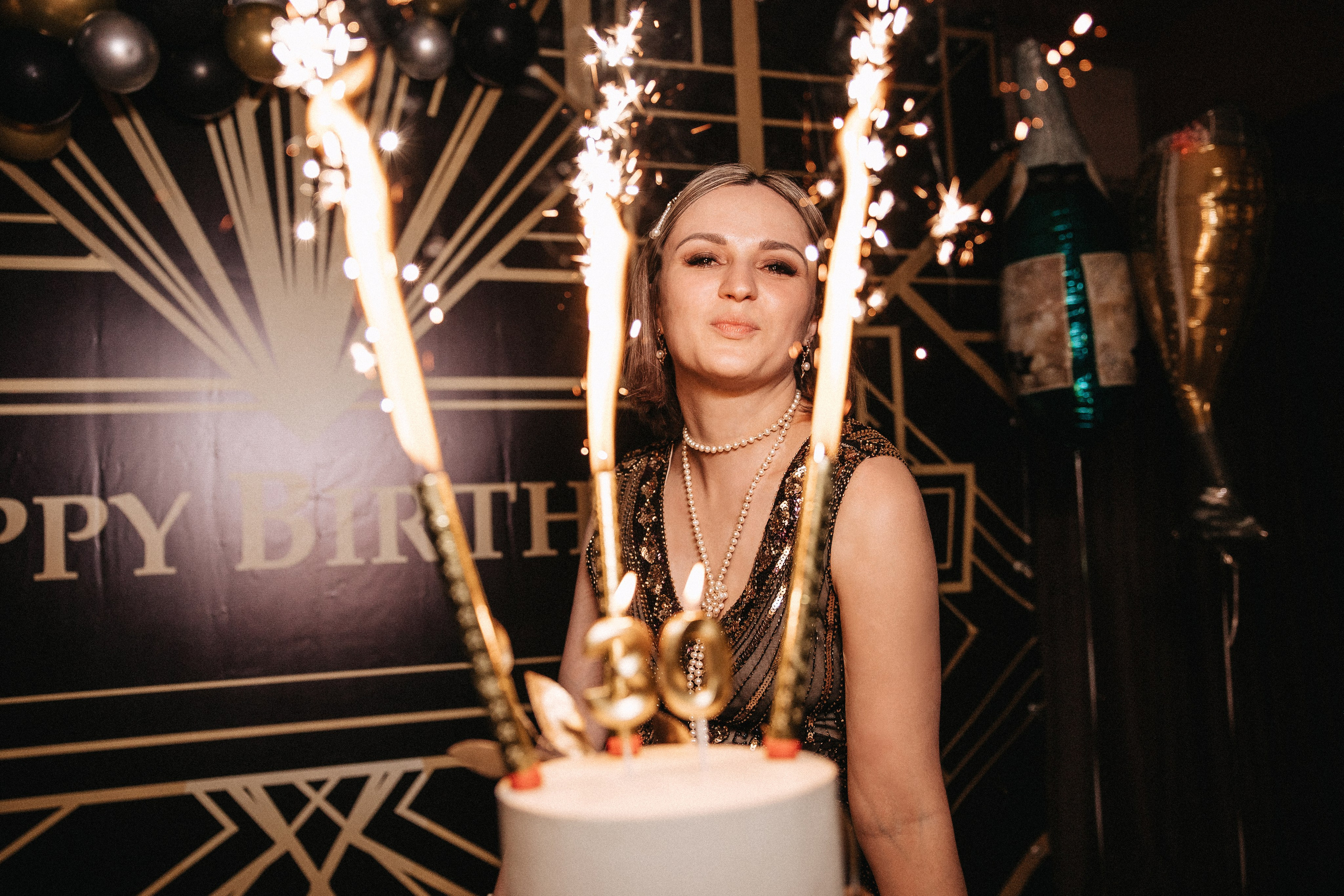 Репортажная съемка краснодар. Фотограф Аделина Raw