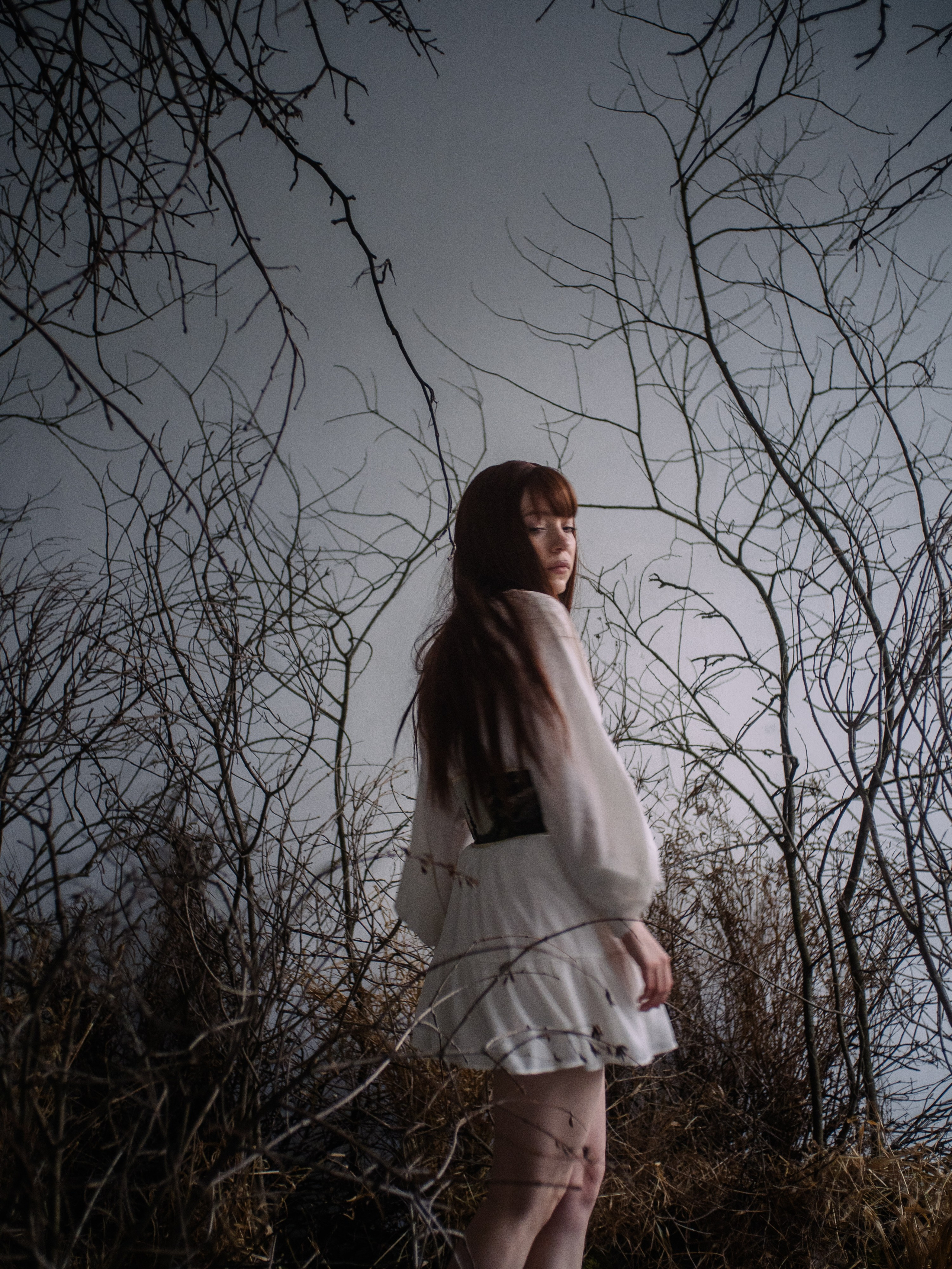 Сет-дизайн. Флористика и декор в Санкт-Петербурге