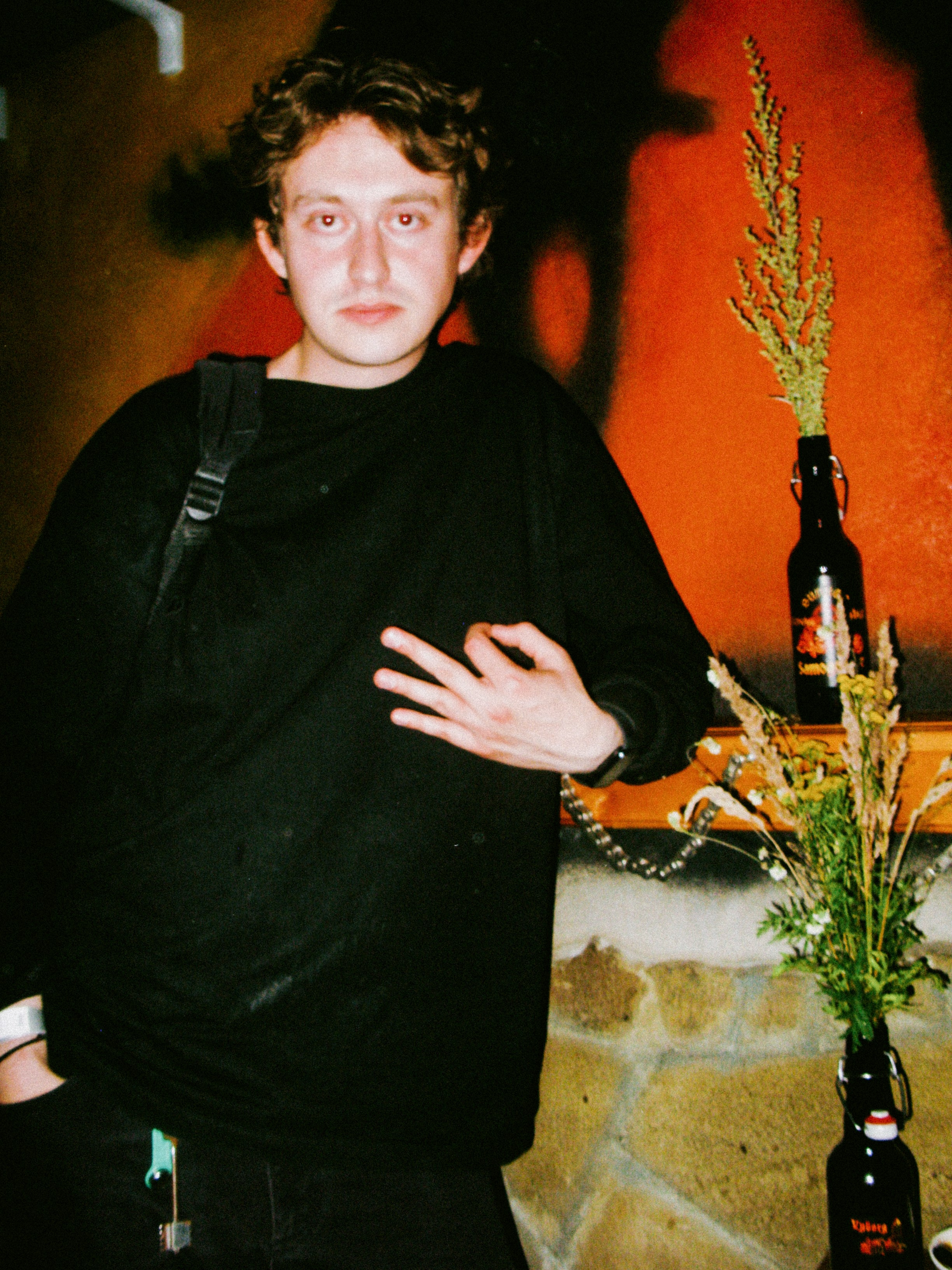 Kontrkult отдых24. Shyjungle's Portfolio