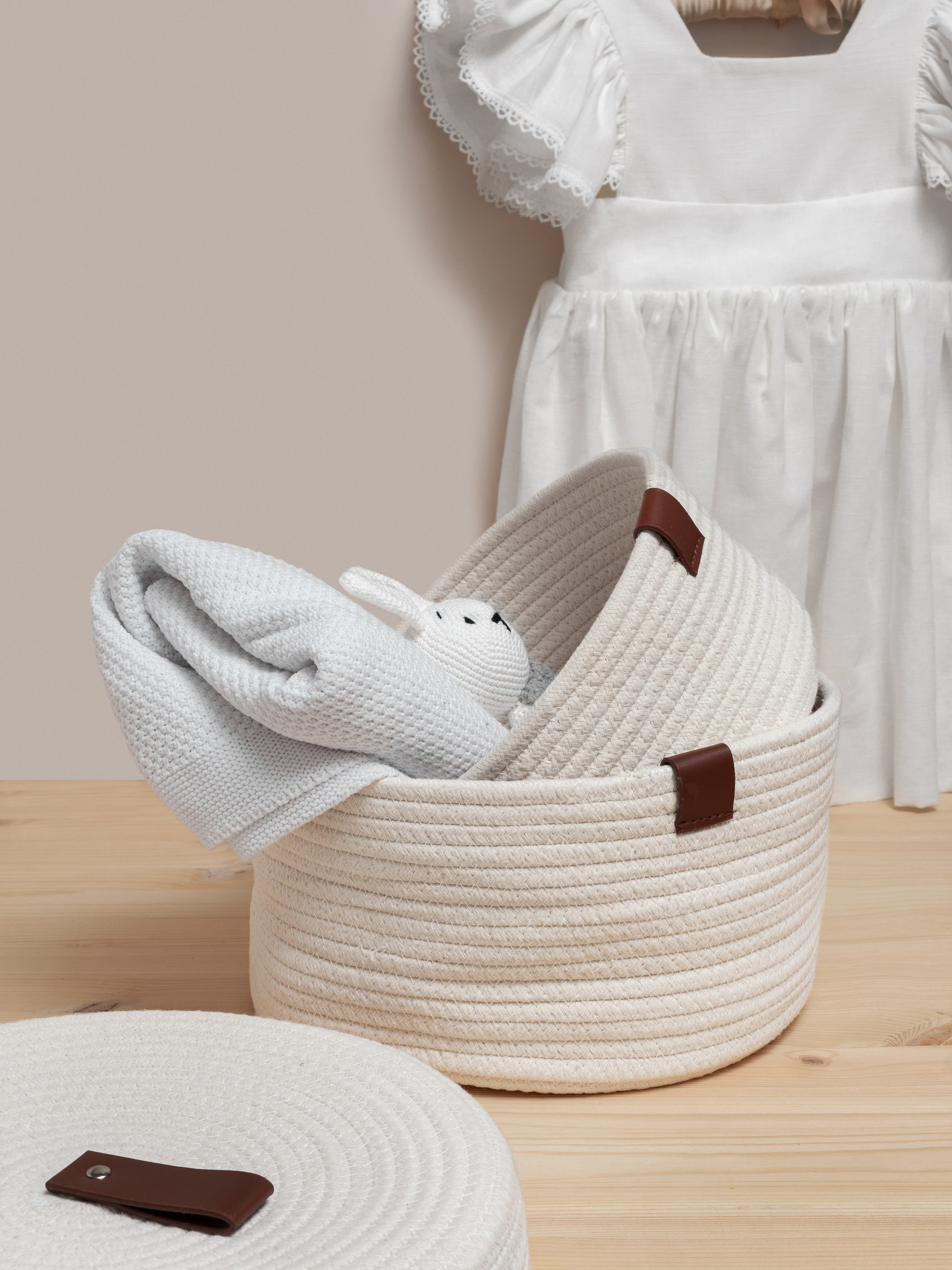 Фотосъемка текстиля. Сайт предметного фотографа Белоусовой Анны