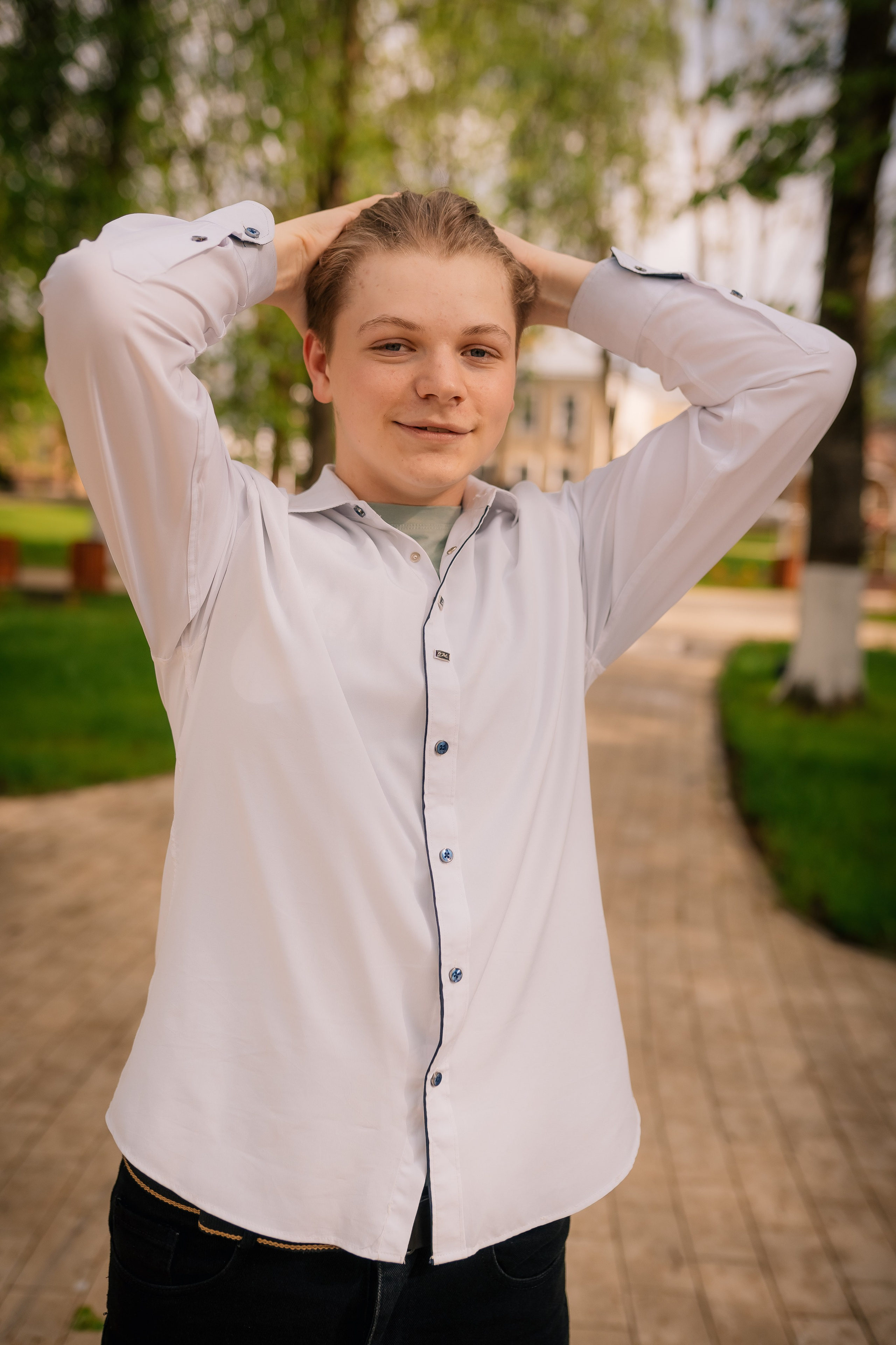 Гимназия 11 класс. Фотограф Торопец Кристина Абрамова Kanwellia photography