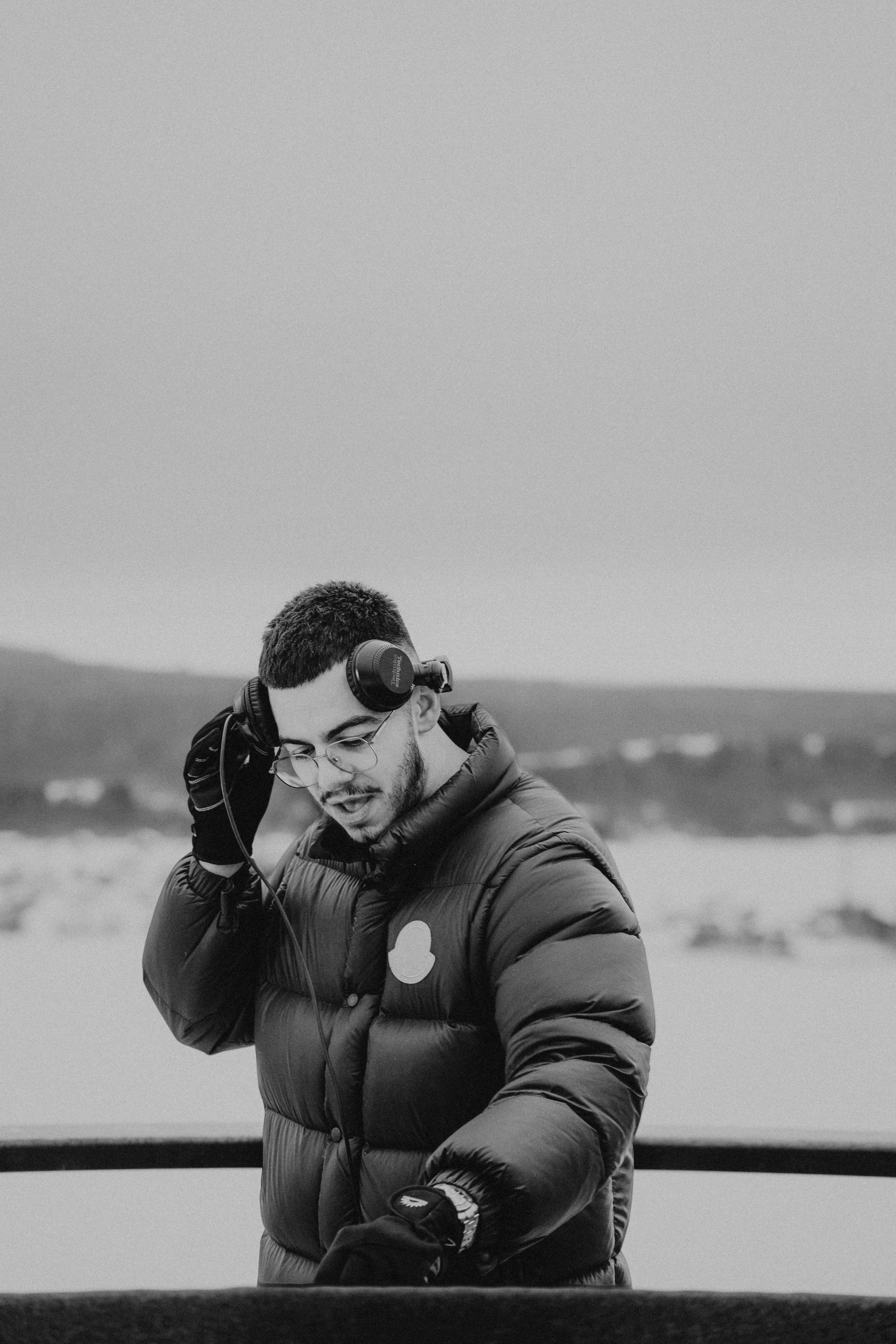 Мероприятия. Фотограф петрозаводск Анатолий Воронухин