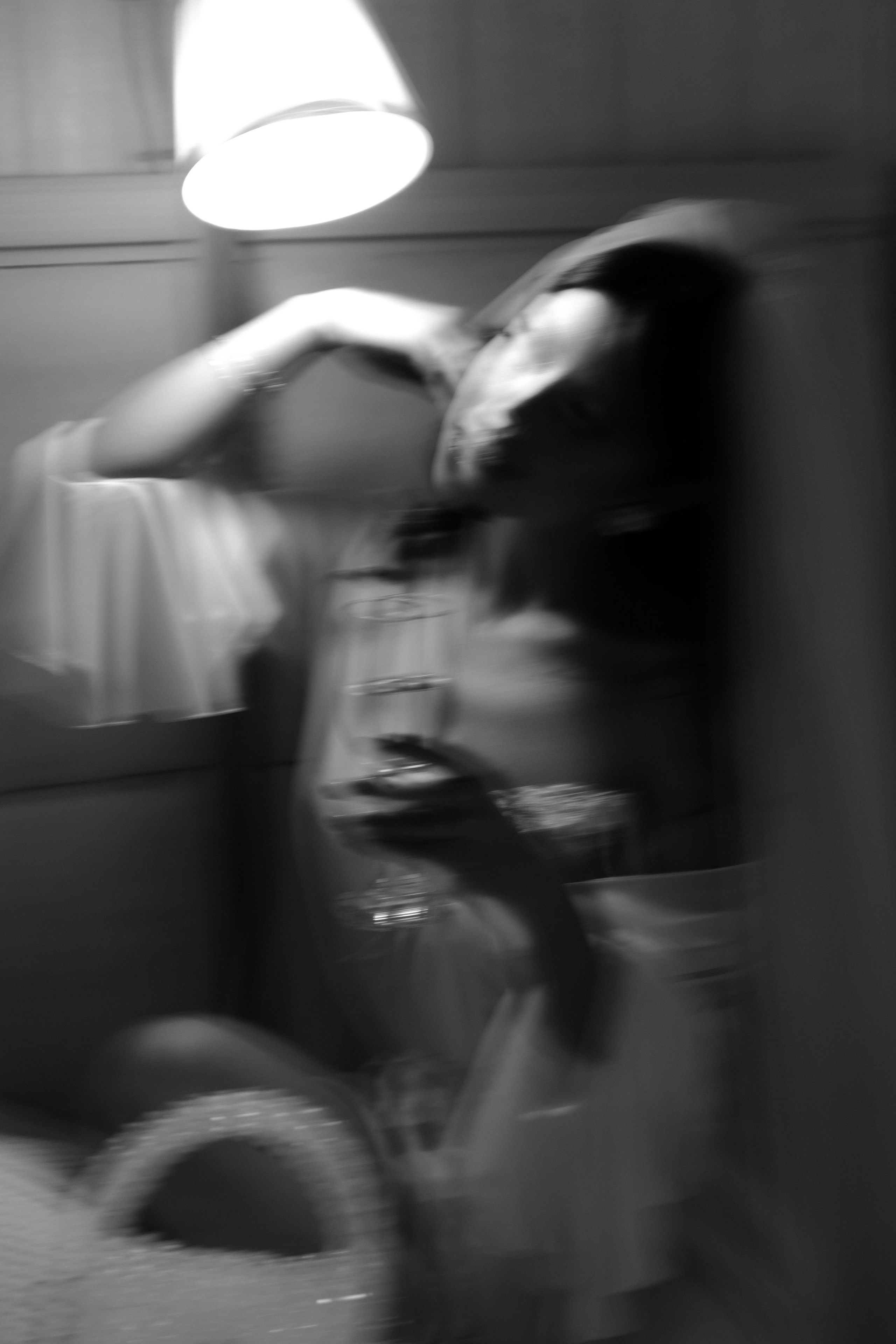 Свадебный день Тихона и Сони. Свадебный фотограф Анна Бабахина