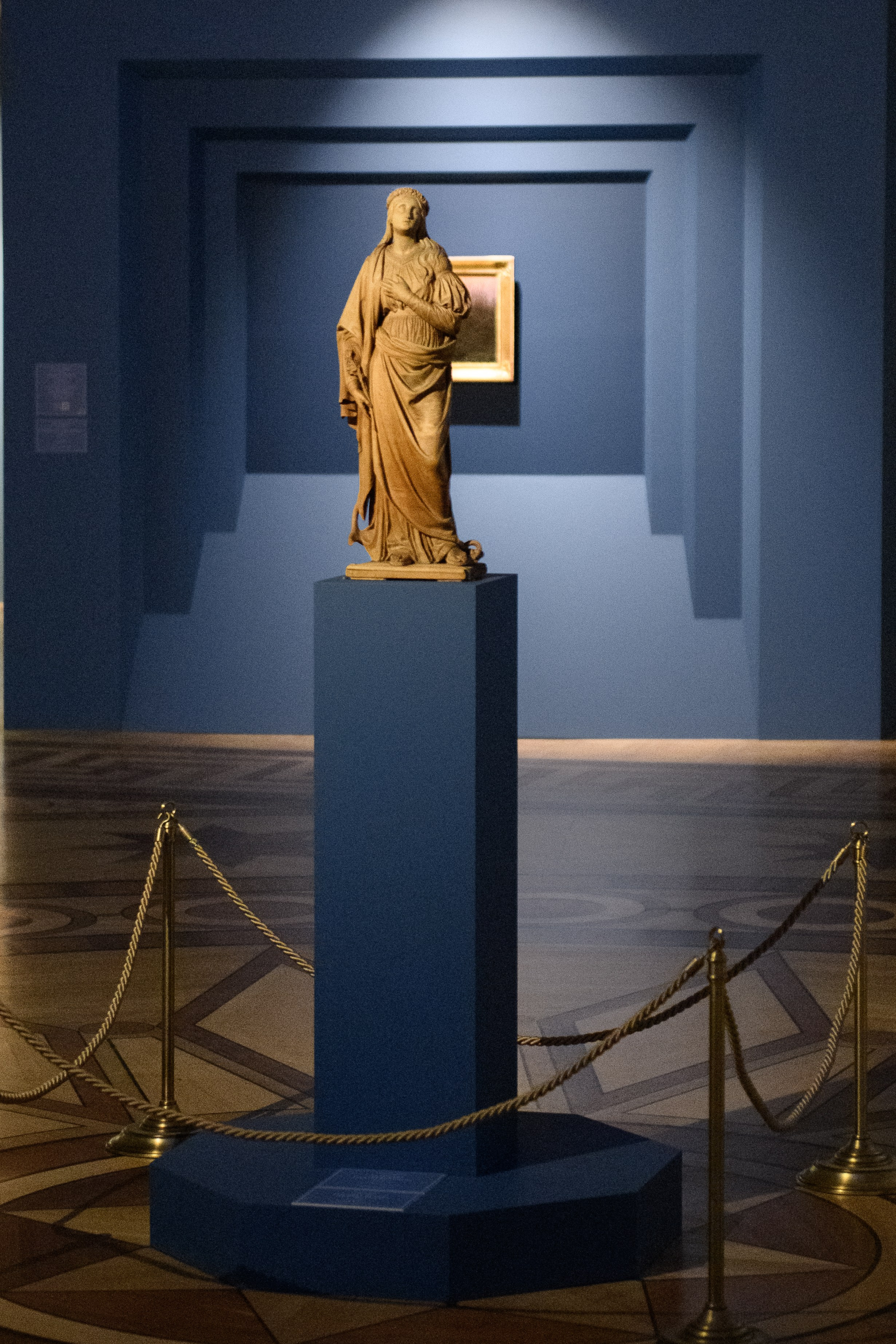 День Эрмитажа. Организация и проведение фотосъемок в Санкт-Петербурге. Фотограф Смирягин Илья