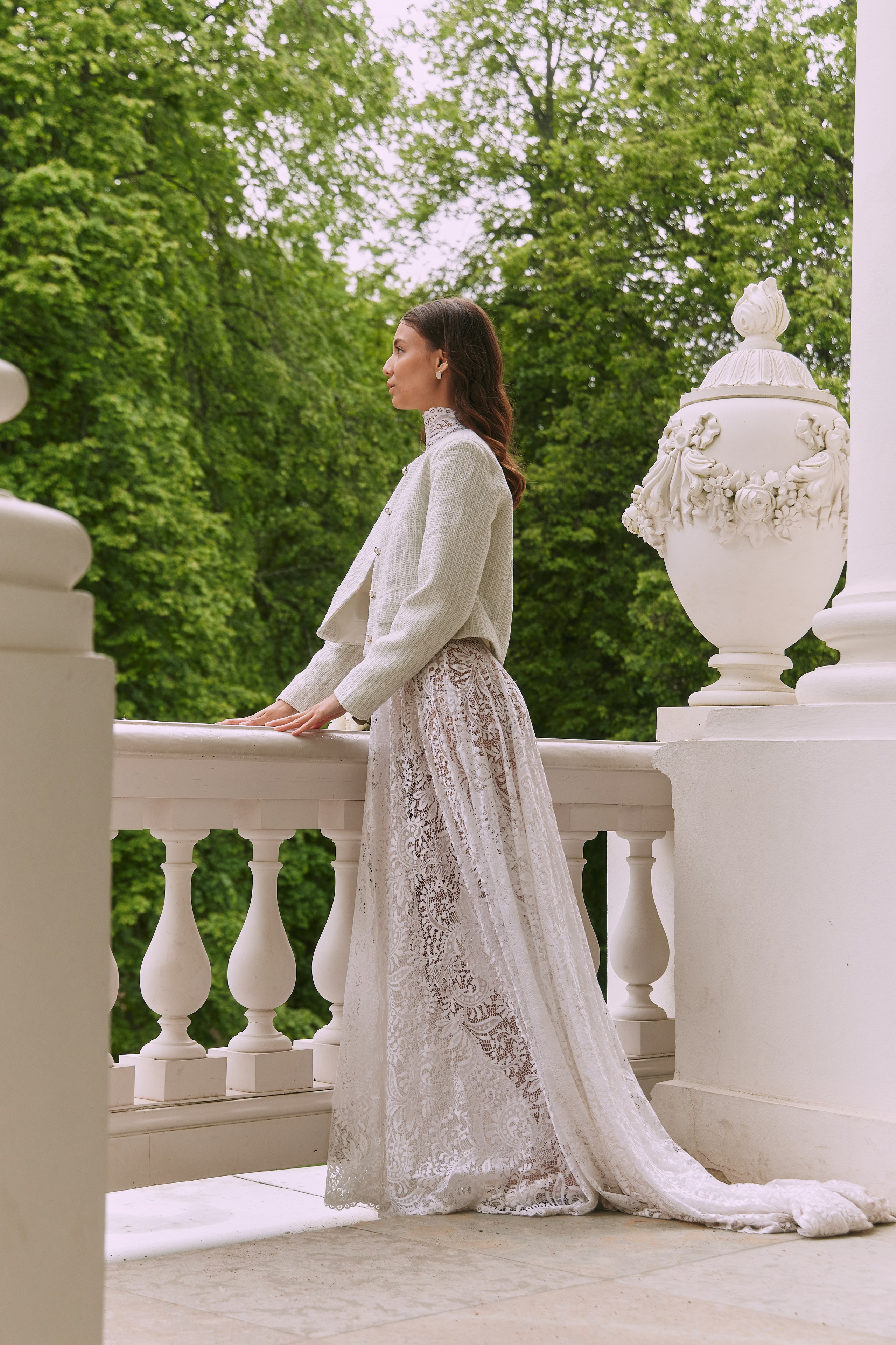 Коля + Карина. Свадебный фотограф в Нижнем Новгороде