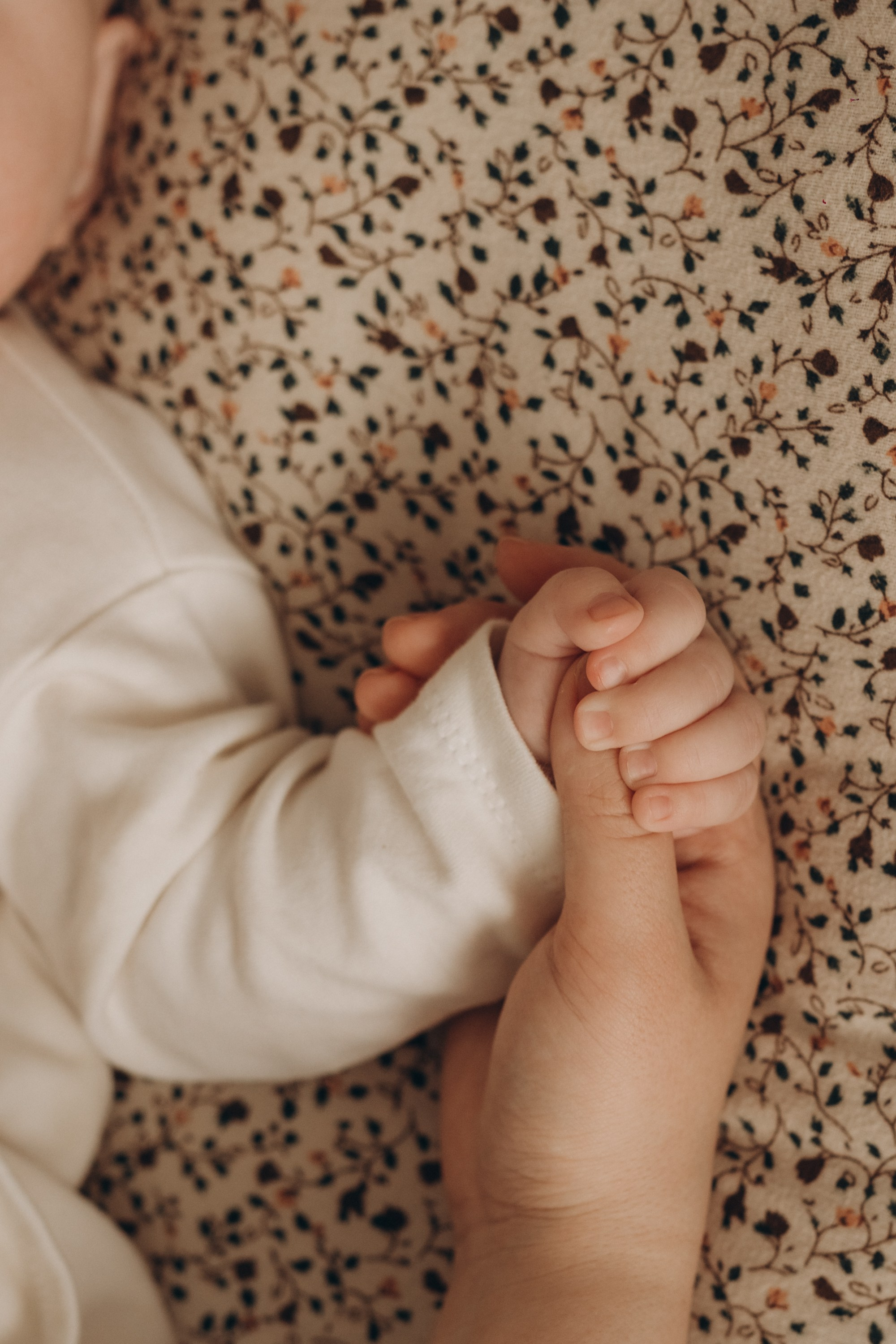 Семейная фотосессия в Нижнем Тагиле. Фотограф Нижний Тагил Лилия Савина