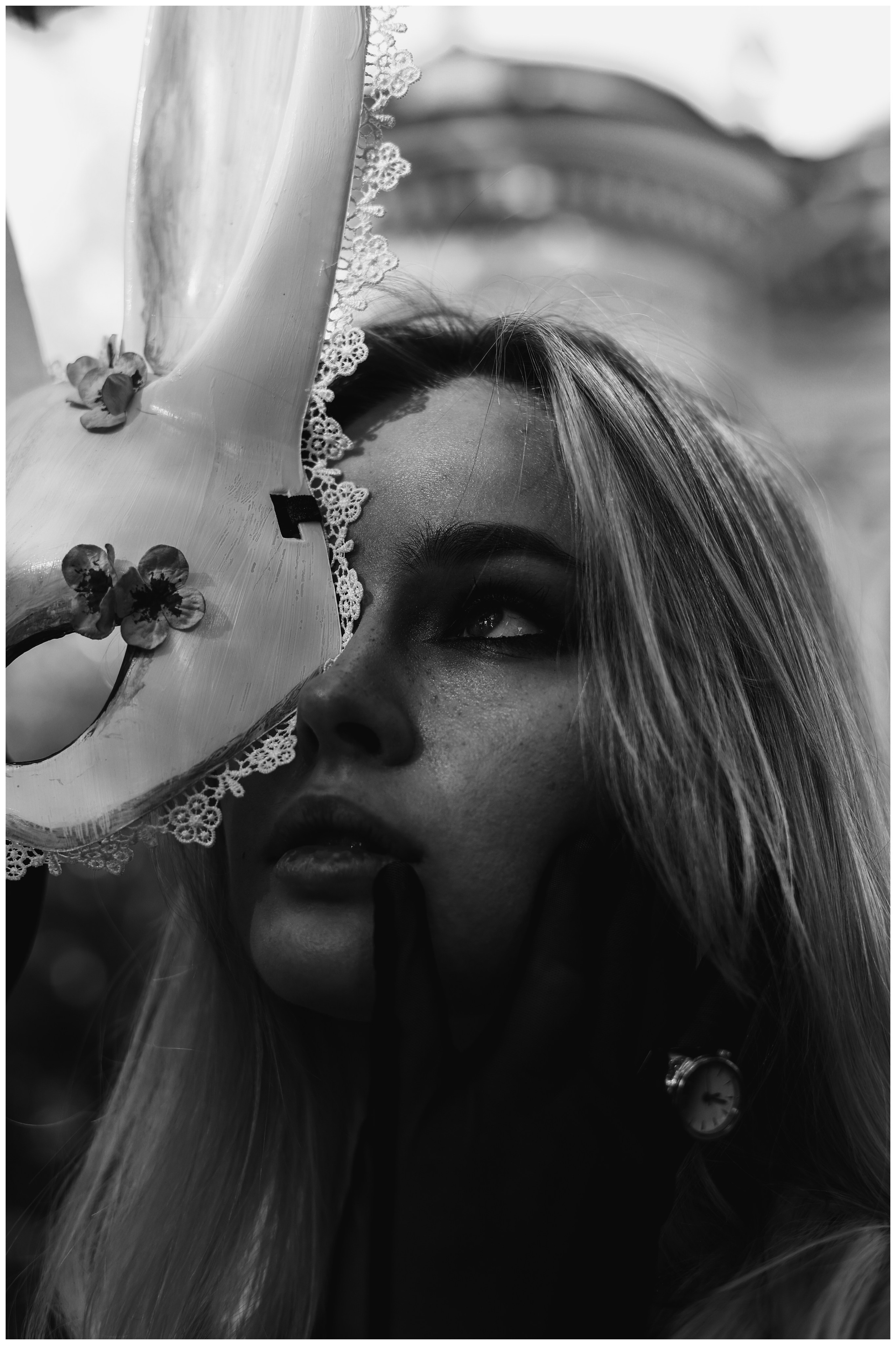 Елизавета. Портретный фотограф в Орле. Готовые фото за 3 дня! Помощь в позировании. Советы по организации