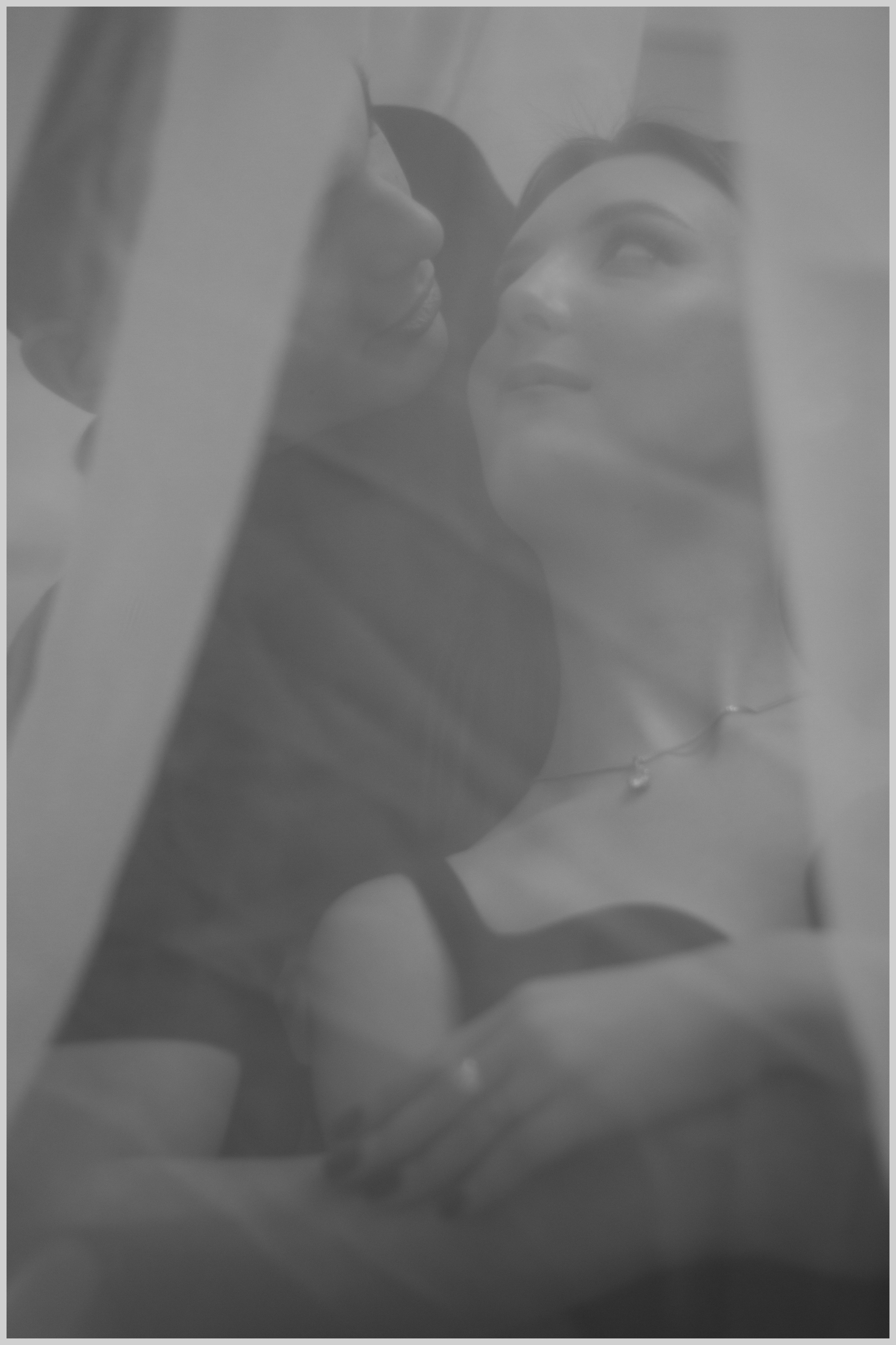 Парная съемка — Юлия и Сергей. Портретный фотограф в Орле. Готовые фото за 3 дня! Помощь в позировании. Советы по организации