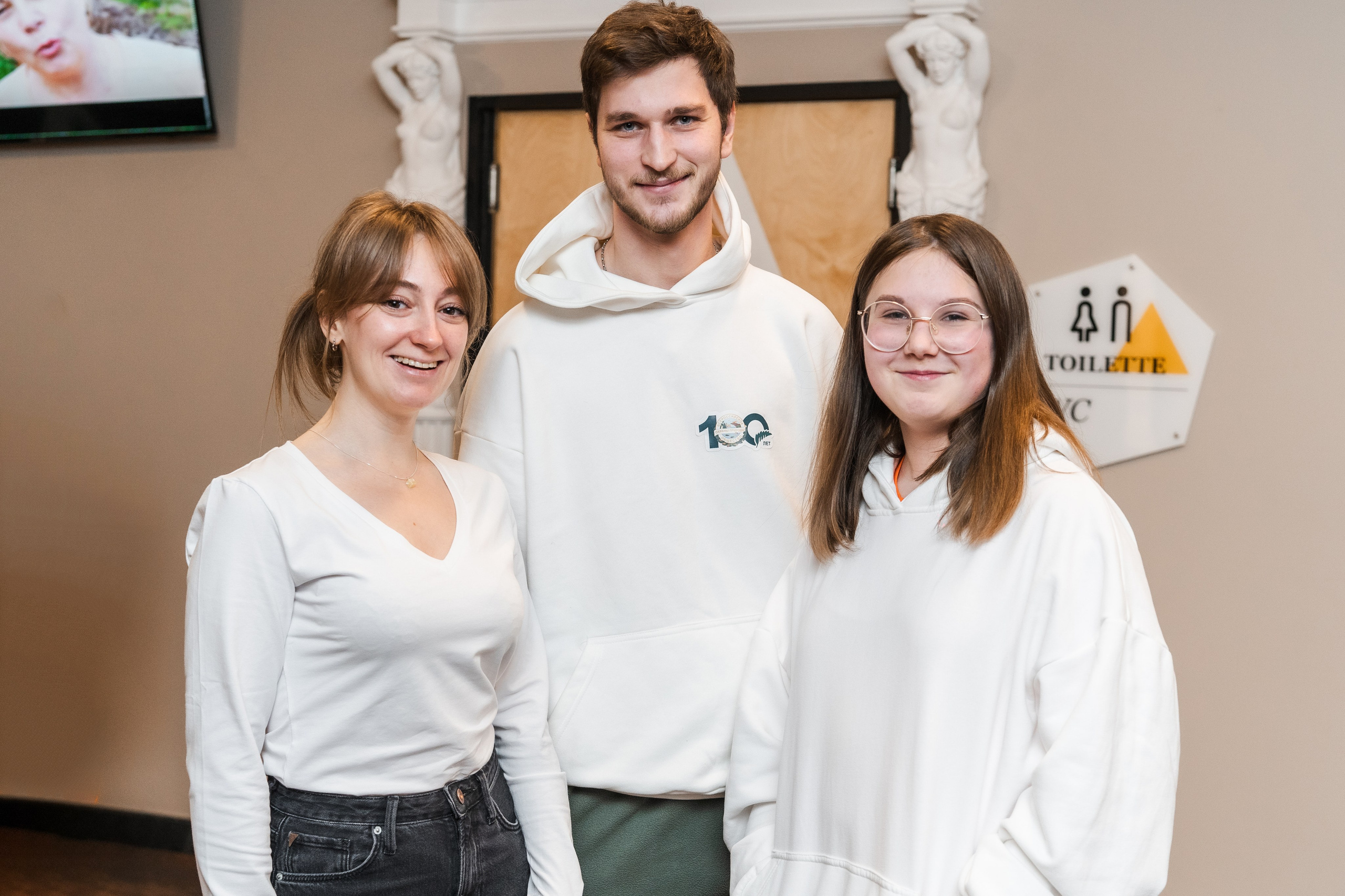 Депутат Романов М.В. Фотограф в Санкт-Петербурге Алексеев Егор