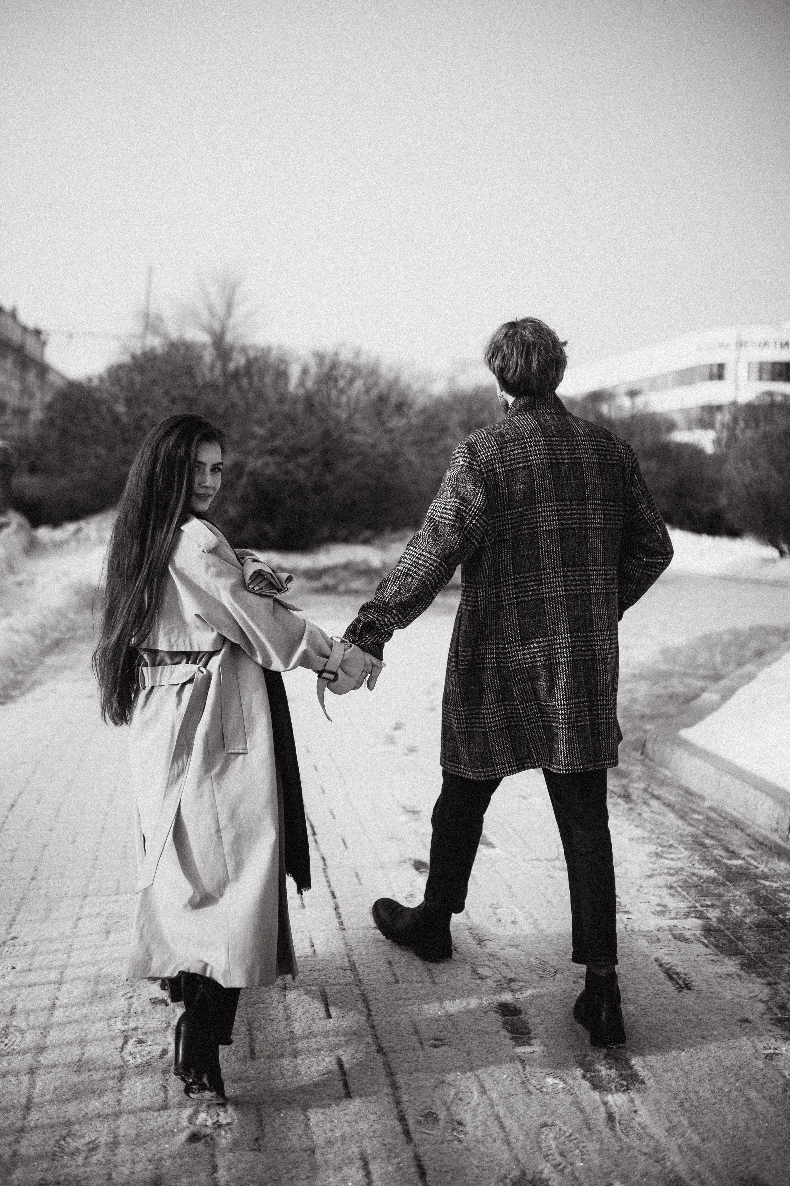 A & A | Екатеринбург. Фотограф Екатерина Амбрушкевич