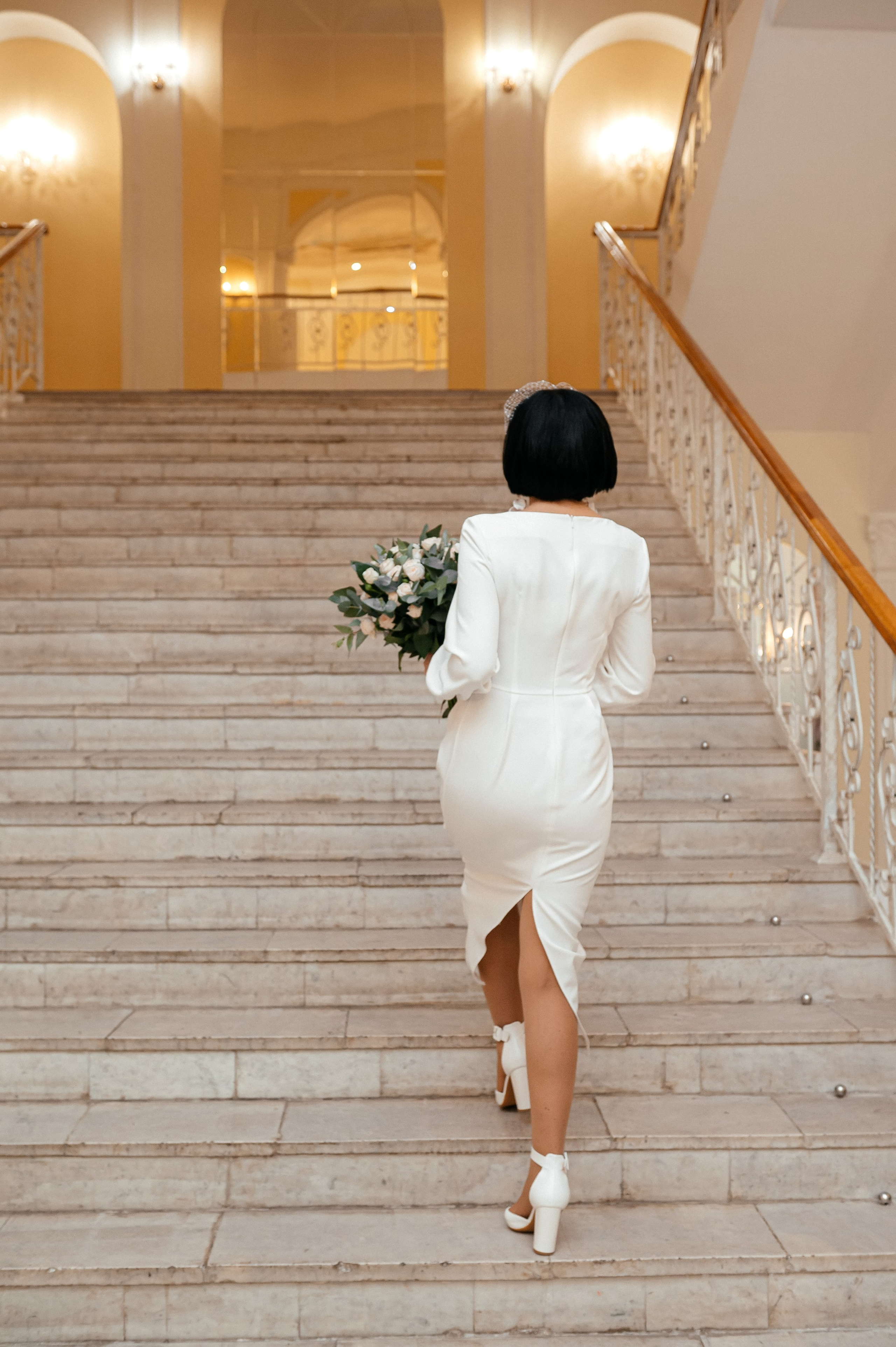 Осенняя свадебная фотопрогулка в Усадьбе Гребнево. Свадебный и семейный фотограф Виктория Носачёва. Щелково, Москва и МО