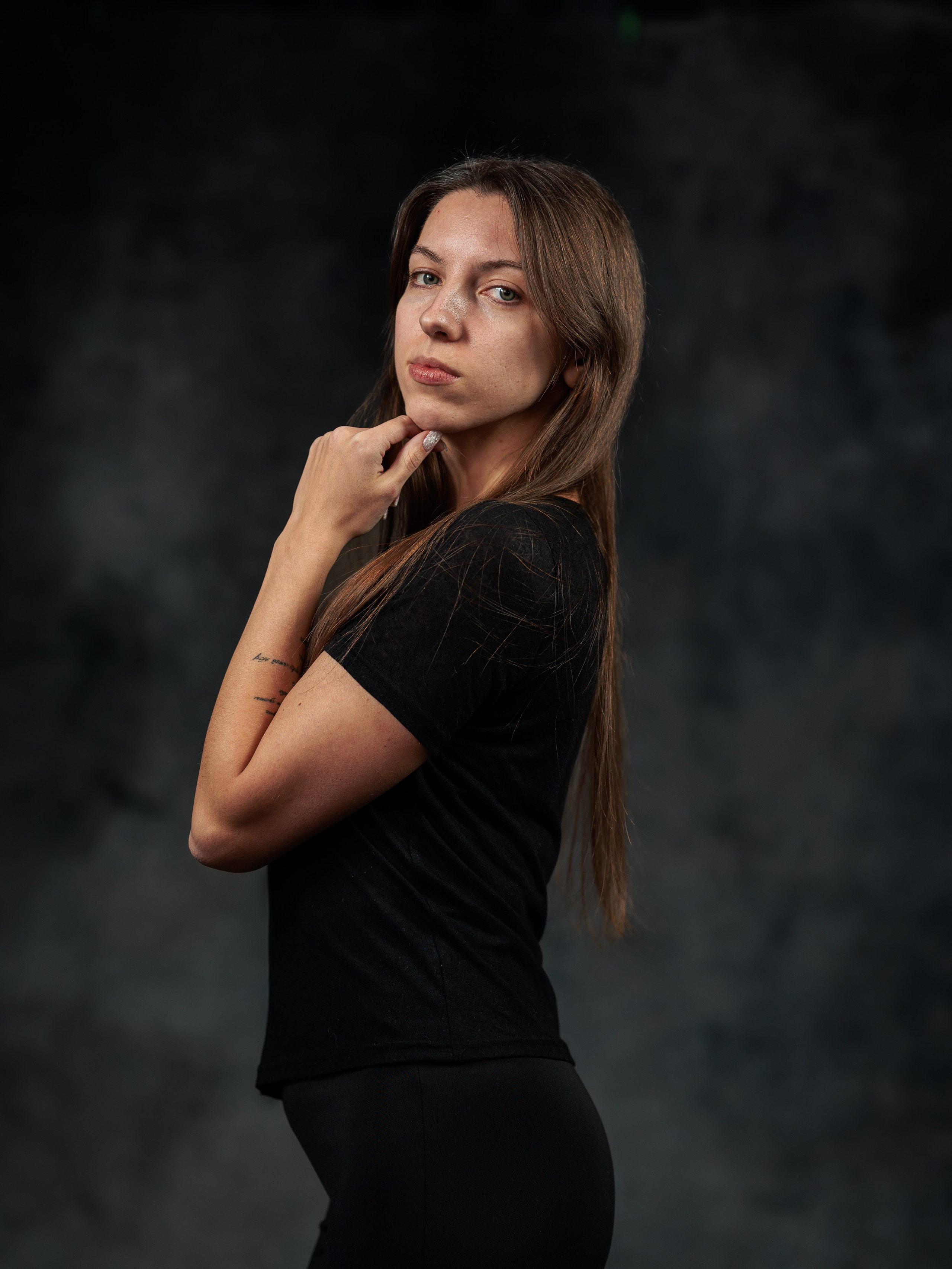 Ди. Владимир Петухов — фотограф в г. Кинешма. Оператор FPV