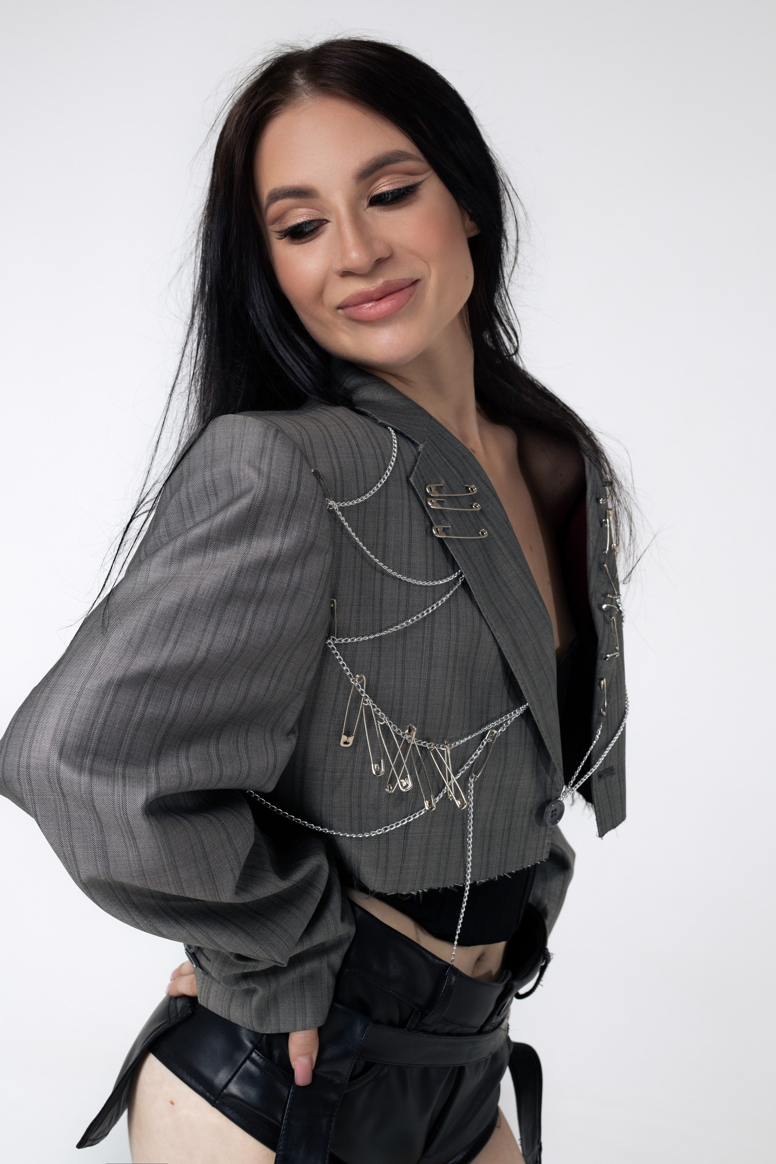 Наталья. Фотограф г. Владивосток