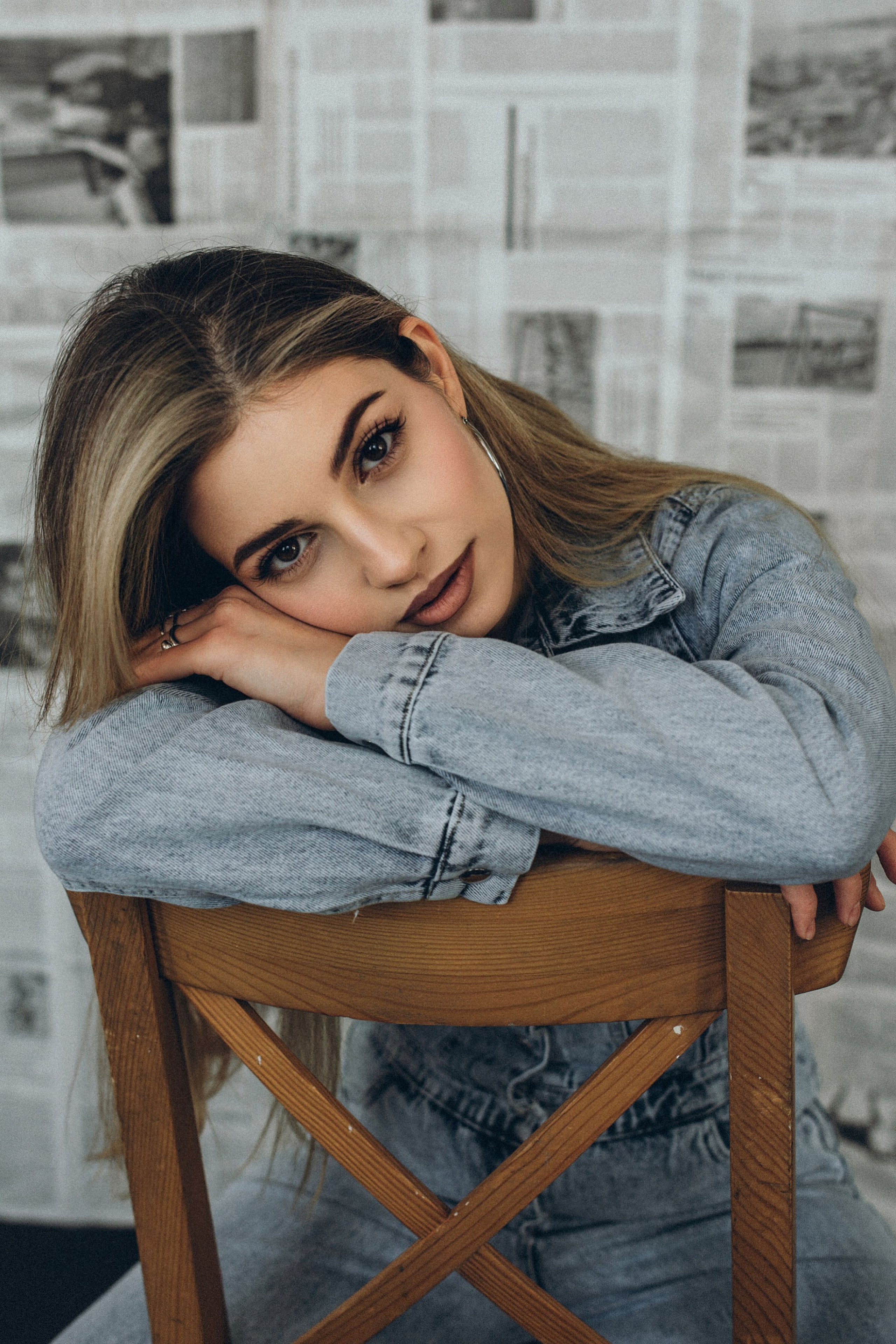 Эльмира Астроупаковка блога