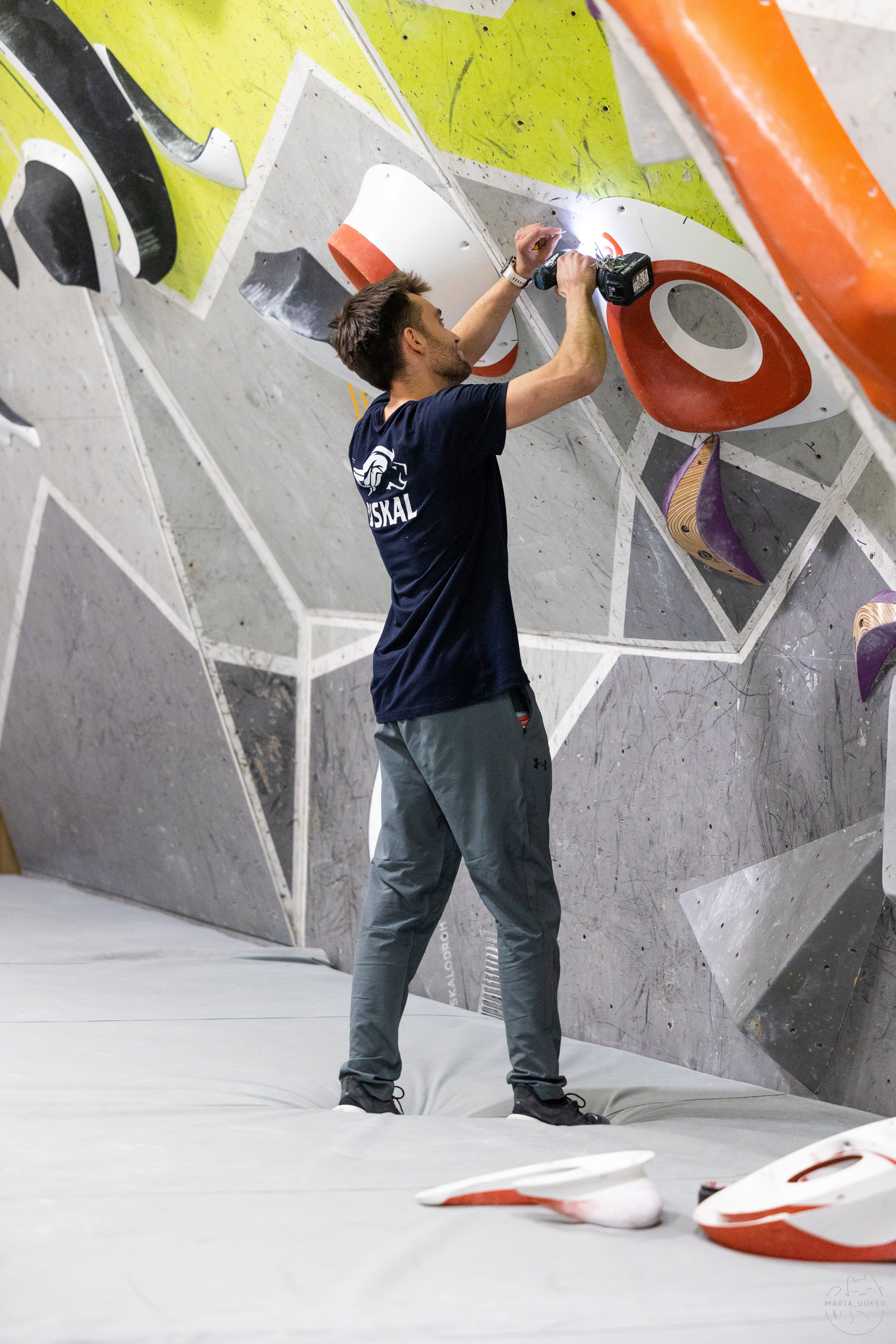 ТЕРРИТОРИЯ OSKAL 10 ЛЕТ. Концертный и репортажный фотограф в Москве и Санкт-Петербурге Мария