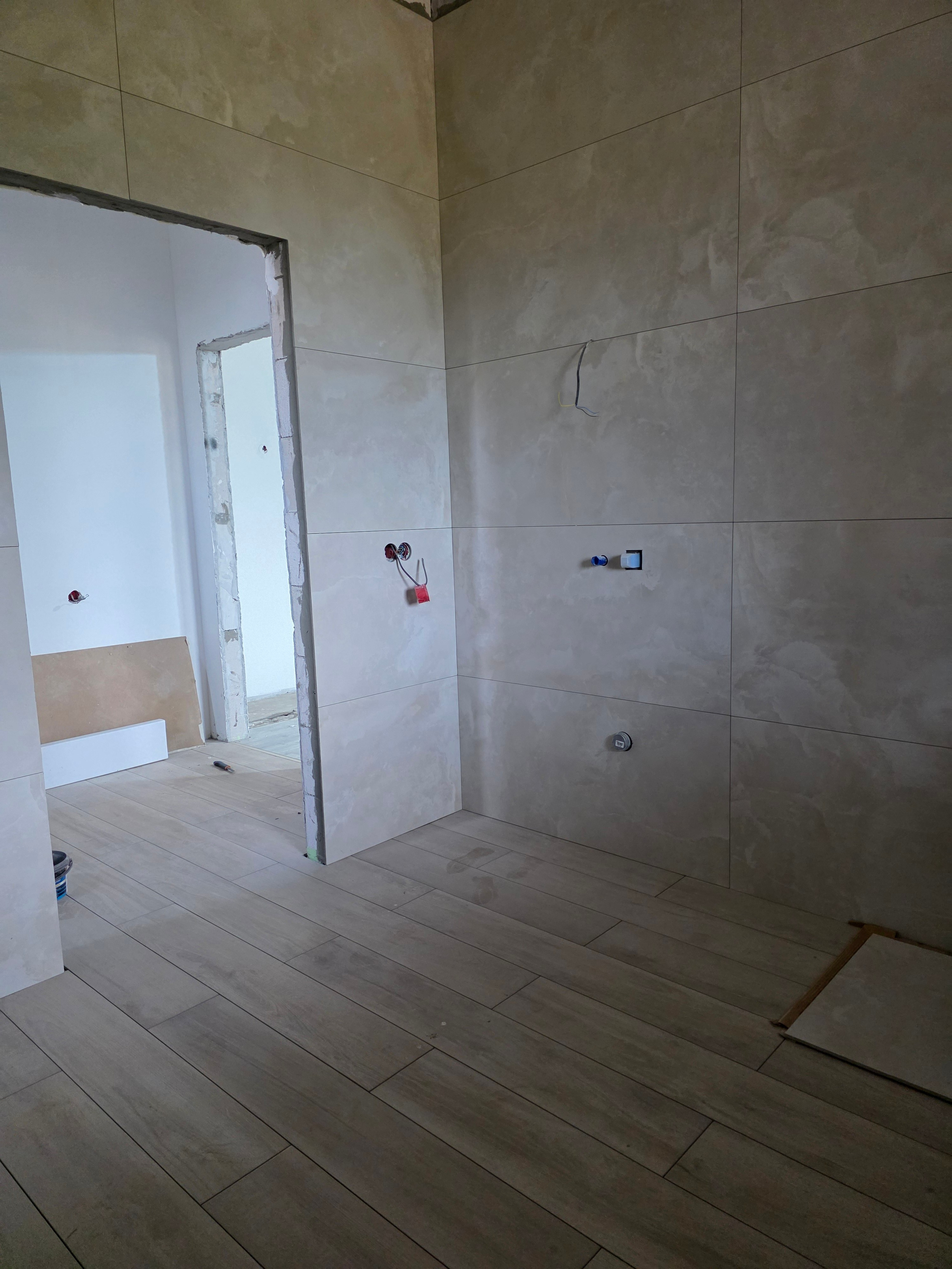 Объект МД-006 Мещерское. Строительная компания «Милый дом» МД. Москва и Московская область