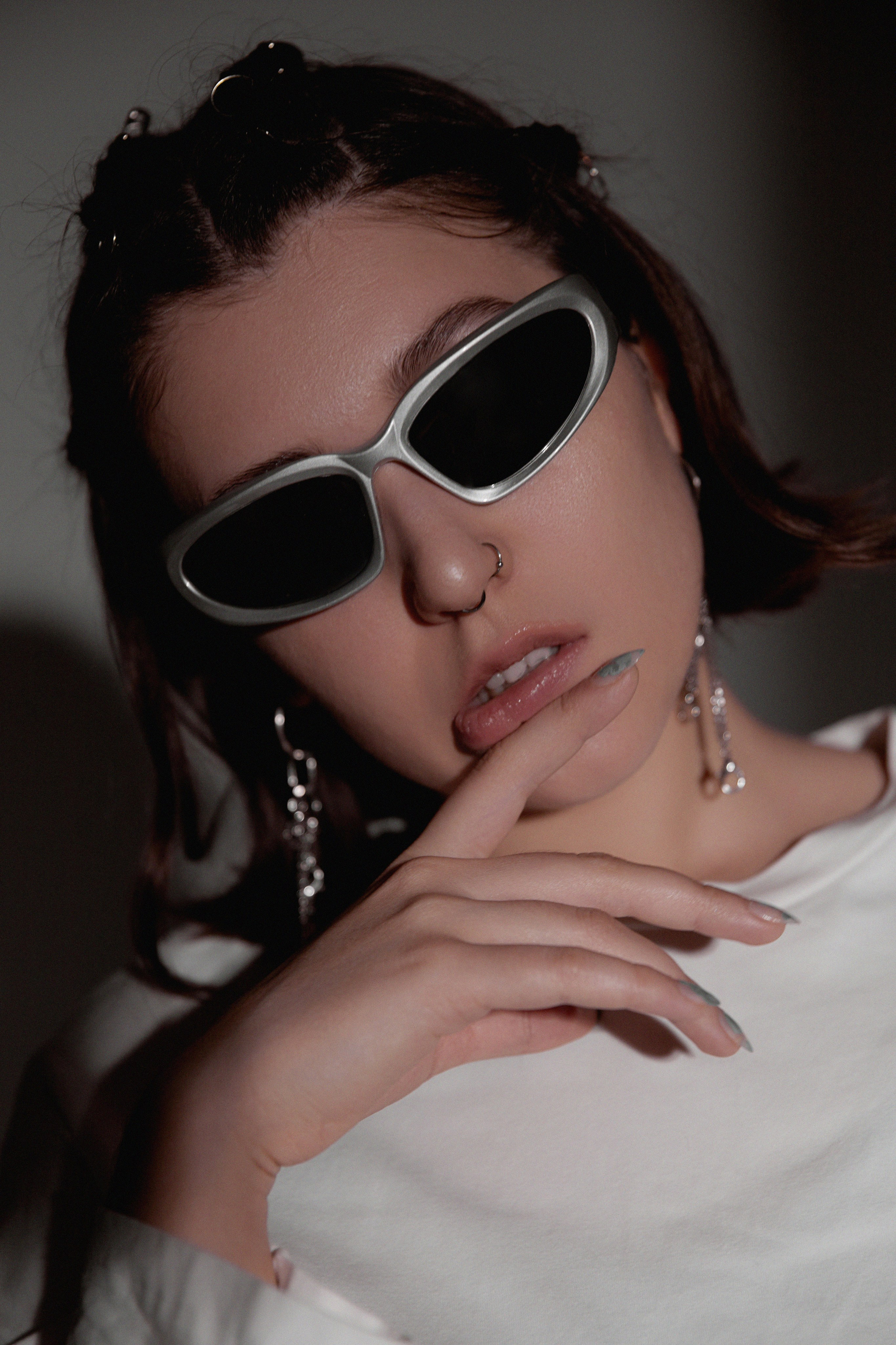 Ксения. Фотосессии в Ростове-на-Дону. Мария Роскошная