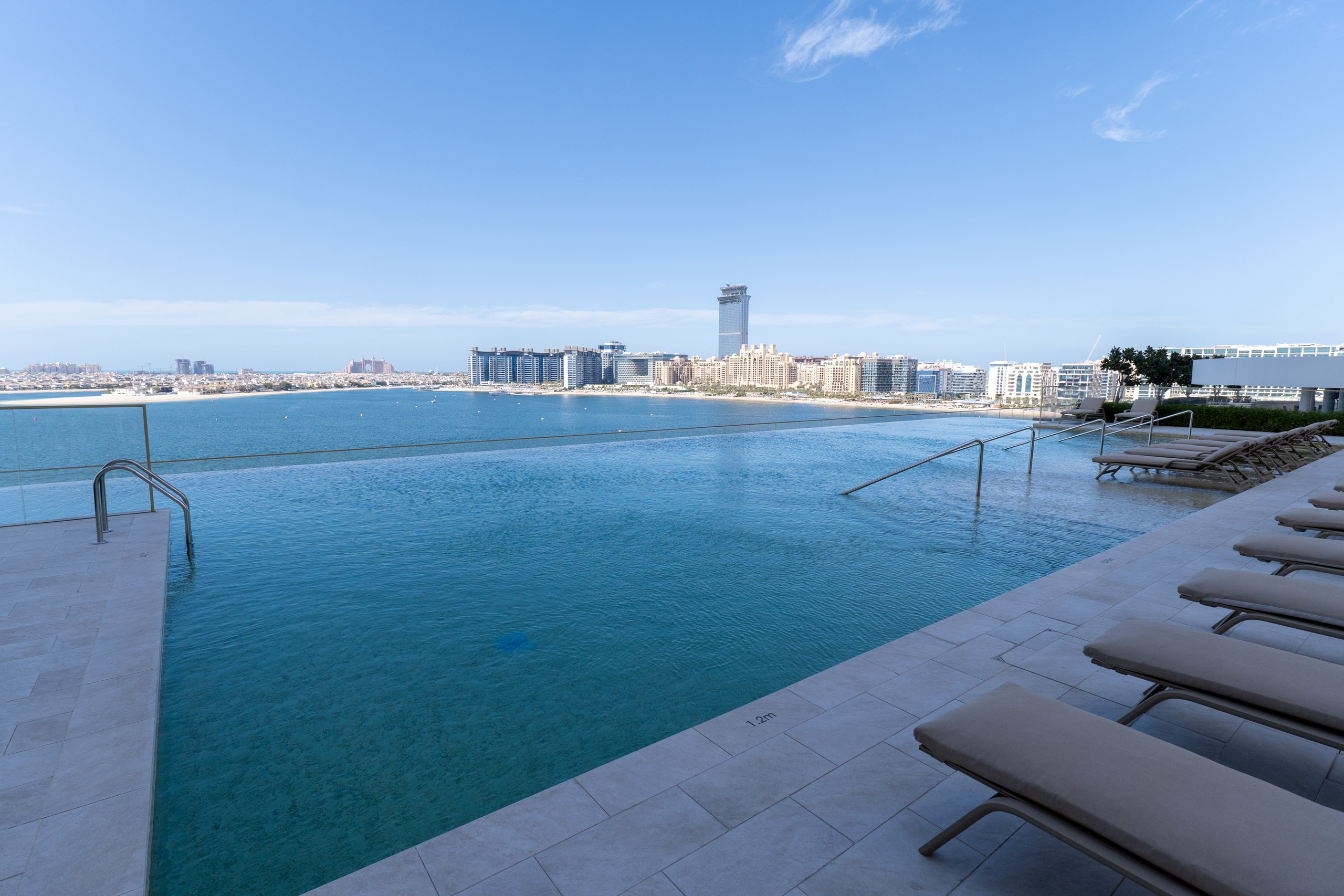 Фото. Фото | Видео Контент Мишель Ватаманюк