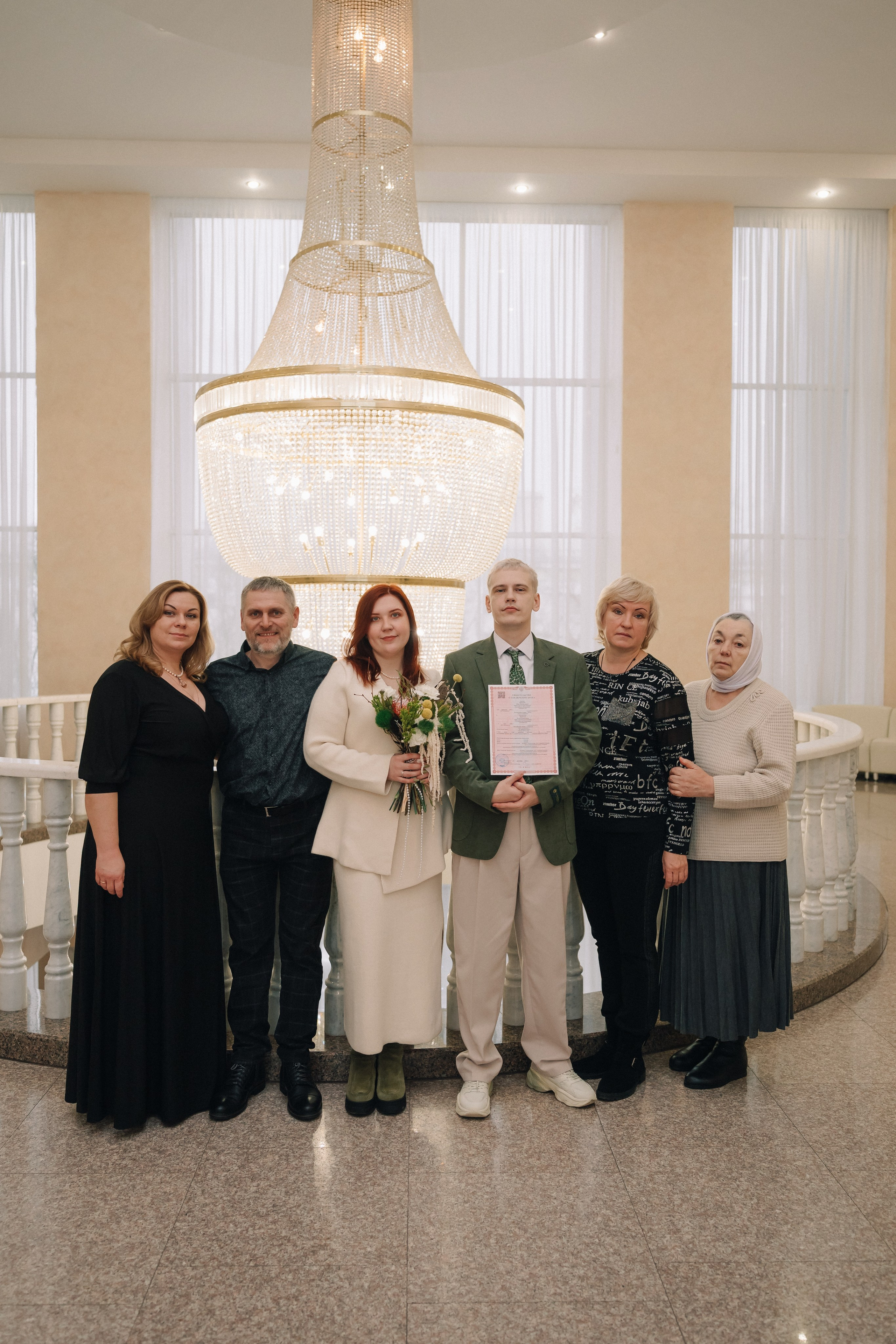 Жан и Алла. Ирина Гонтарева|Фотограф|Белгород