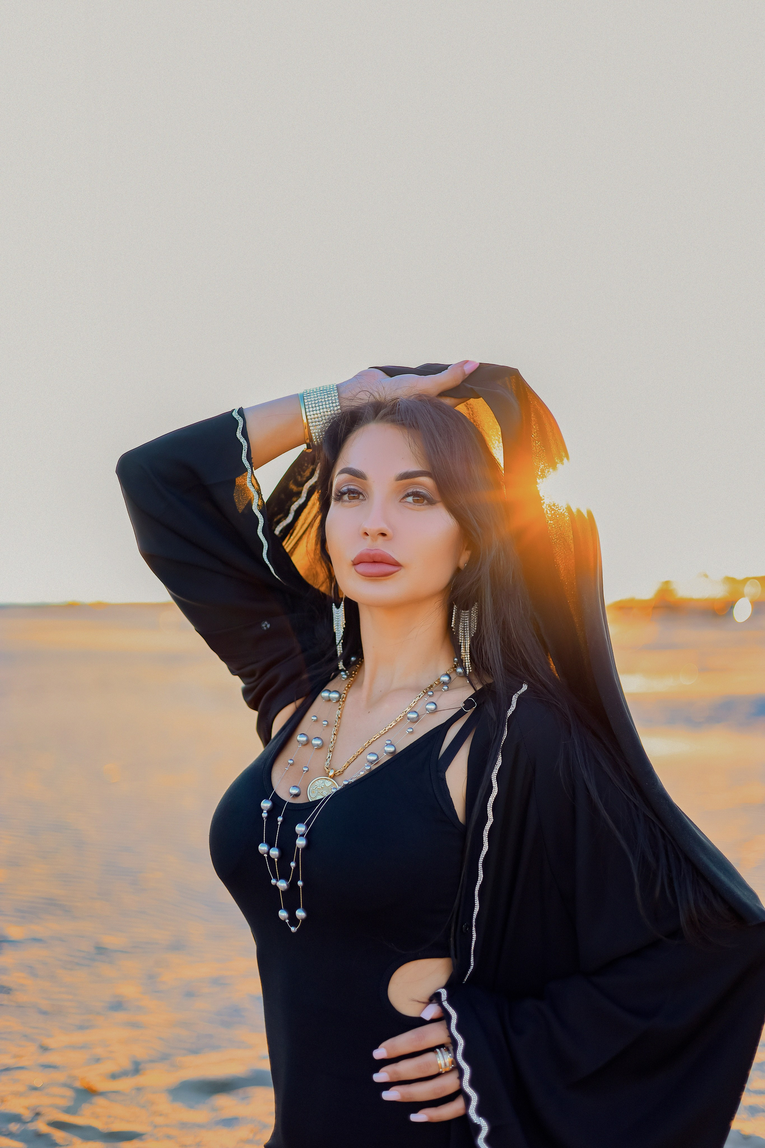 Виктория. Фотограф Тамара Катапова