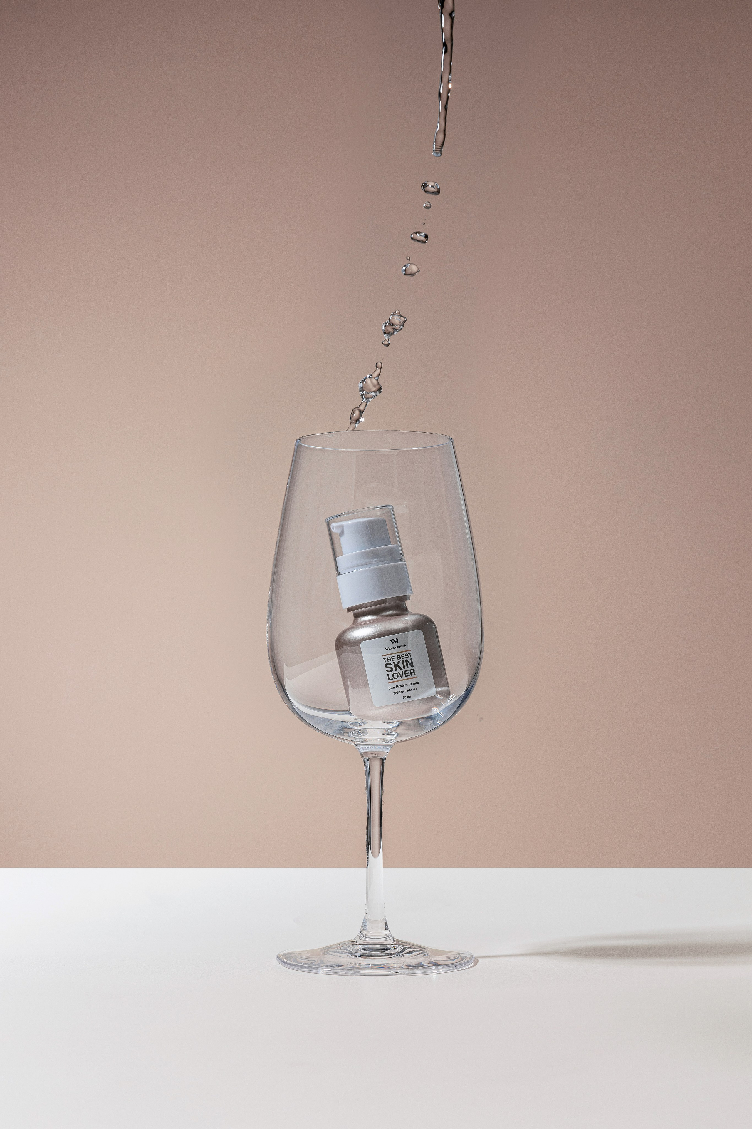 Wanna touch. Предметная фотосъемка в Москве. Предметная фотостудия Москва