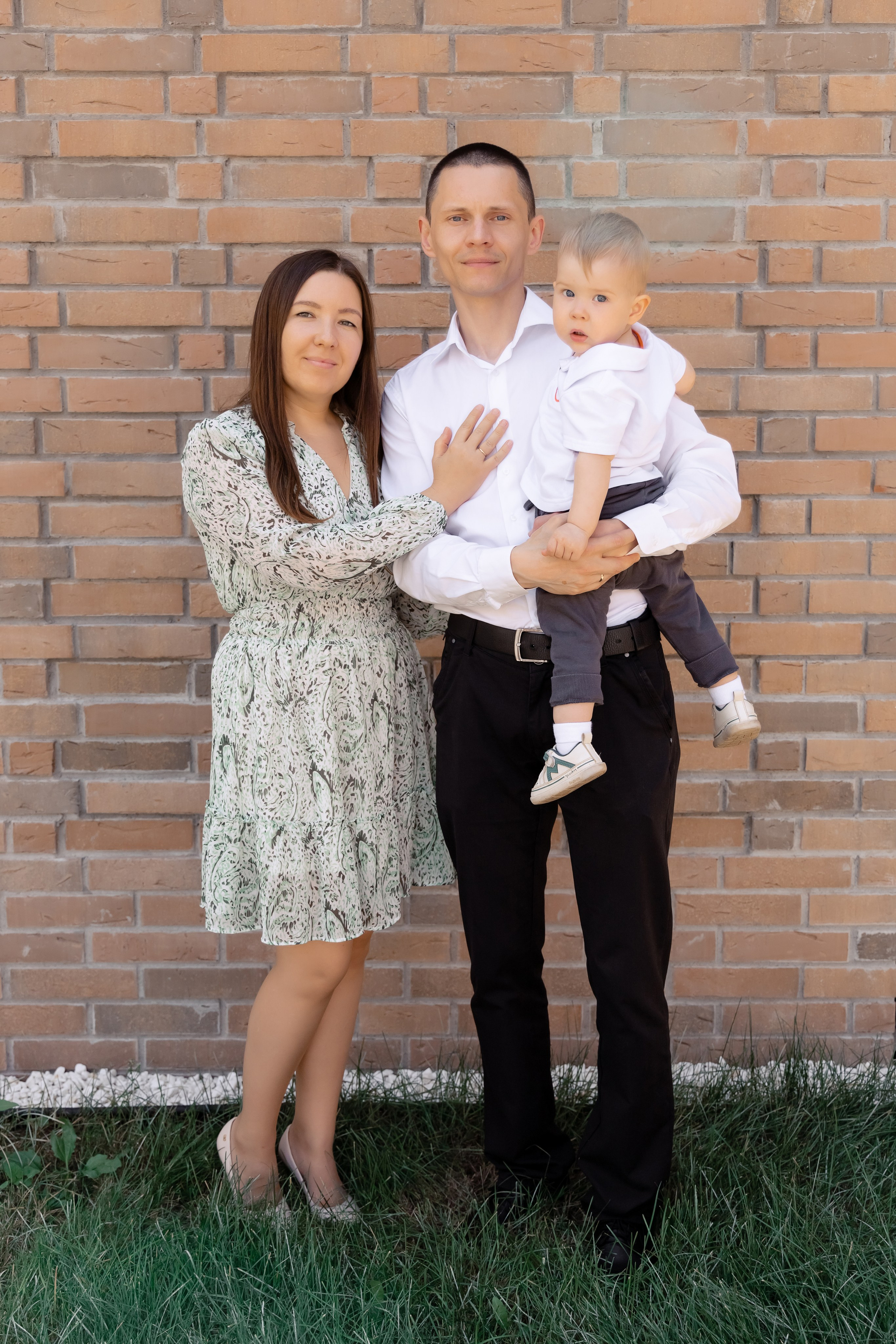 СВАДЬБА: Анастасия и Григорий. Все фото. Профессиональный фотограф в Ижевске Леша Петров